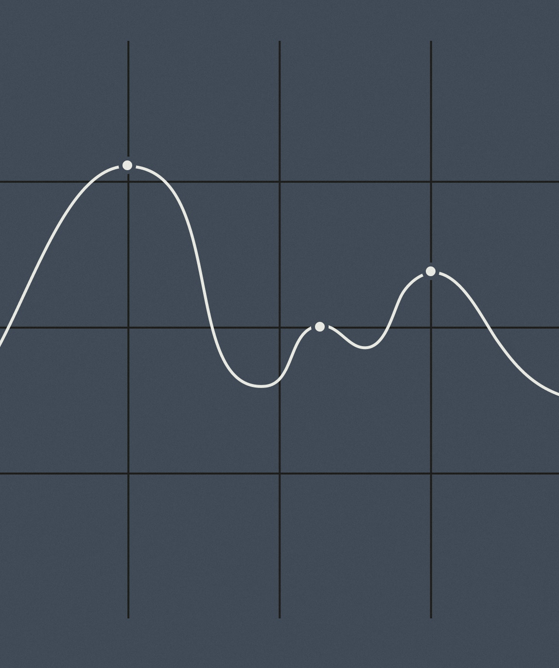 Why Google's Web Vitals matter for Shopify merchants