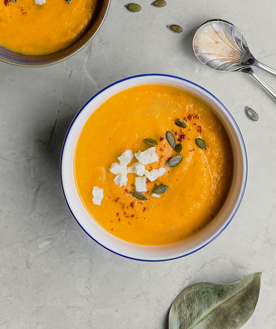 How new entrants can succeed in the growing market of food subscriptions & meal delivery services