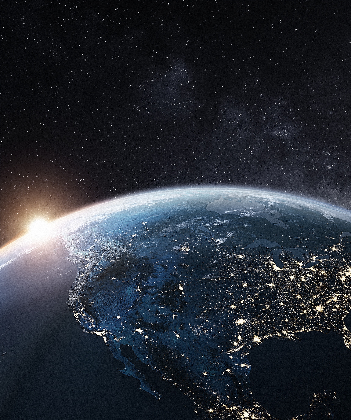 Best practice considerations for cross-border expansion & moving money globally