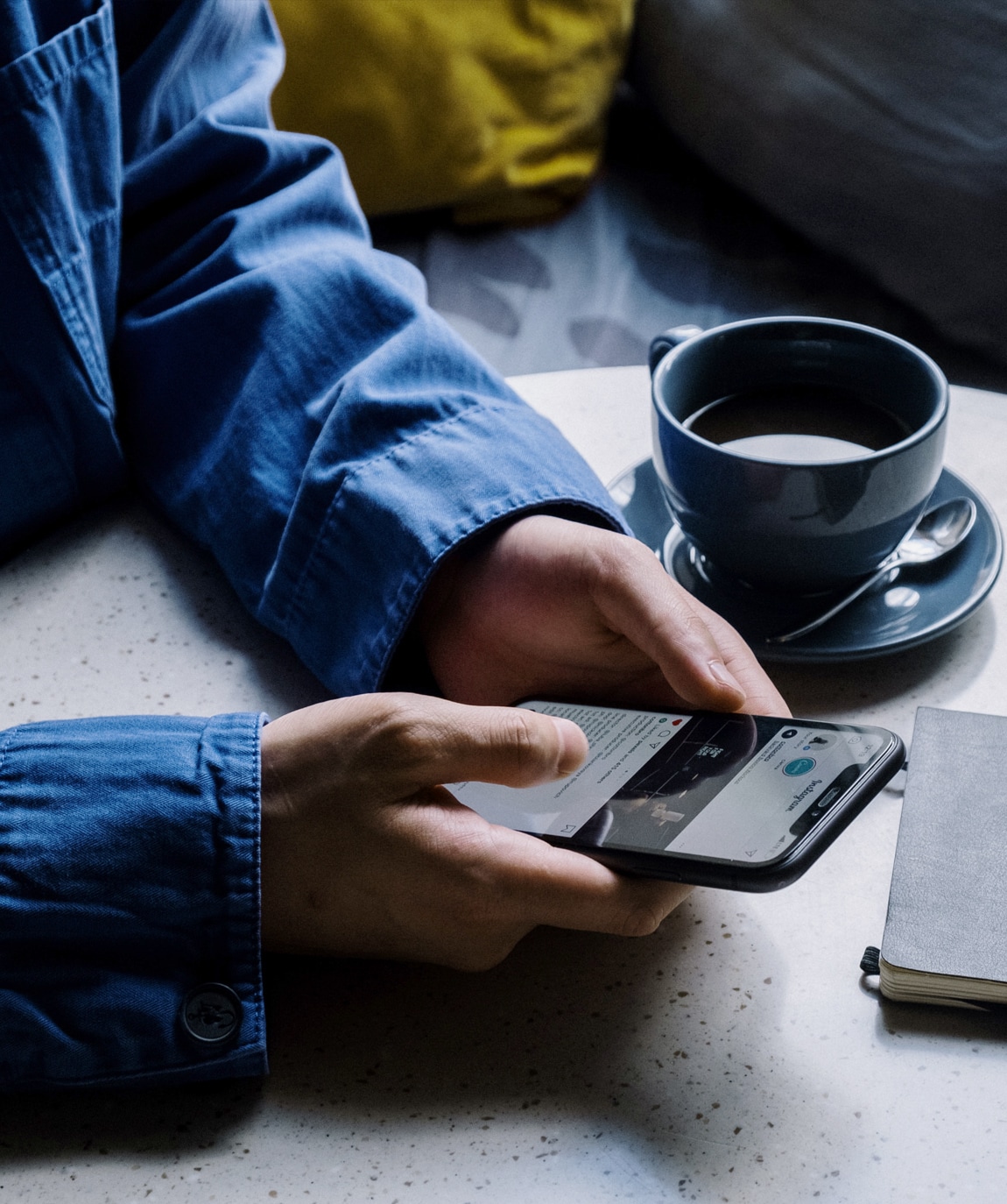 Using customer reviews and UGC to unlock growth for online retailers