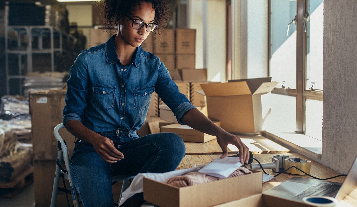 5 Tips to maximise your Black Friday Cyber Monday