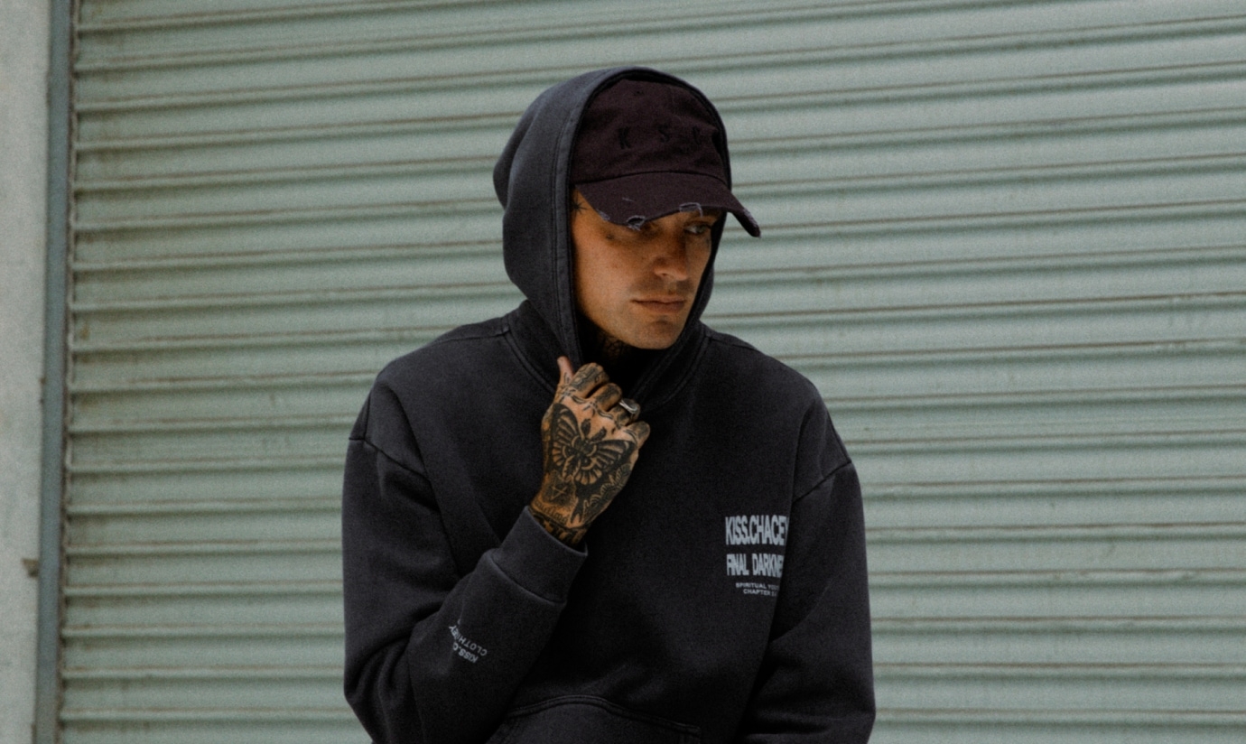 CSD Brands