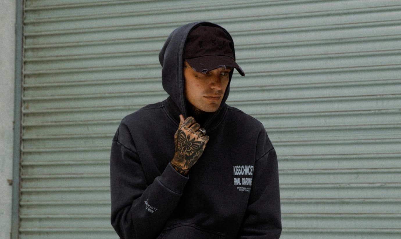 CSD Brands