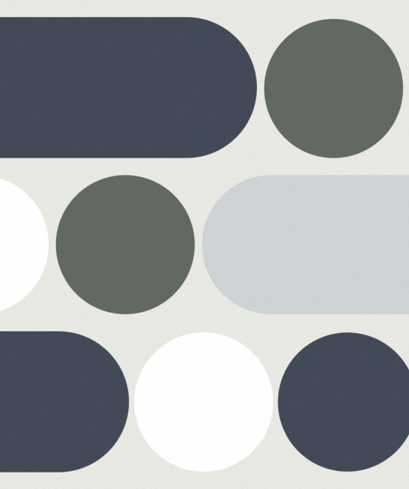 Shopify Reunite 2020 recap – our picks