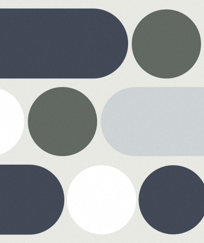 Shopify Reunite 2020 recap – our picks