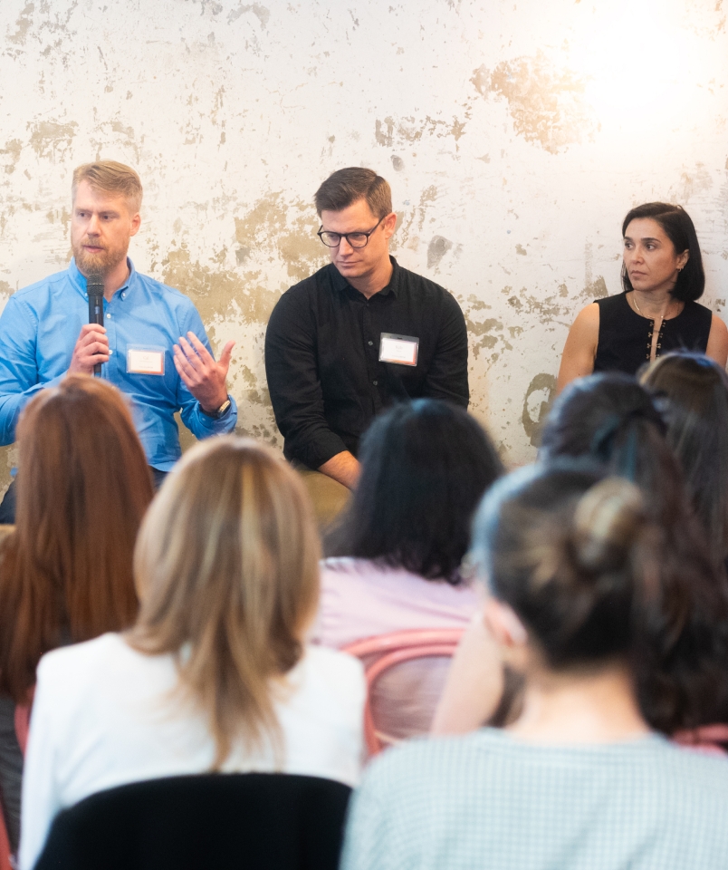 Redefining BFCM as a long-term strategy