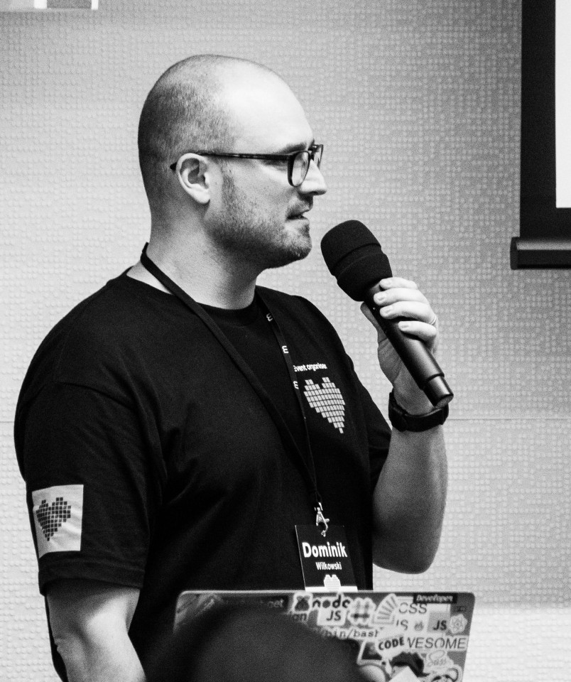 Design systems innovator returns to The Working Party as CTO