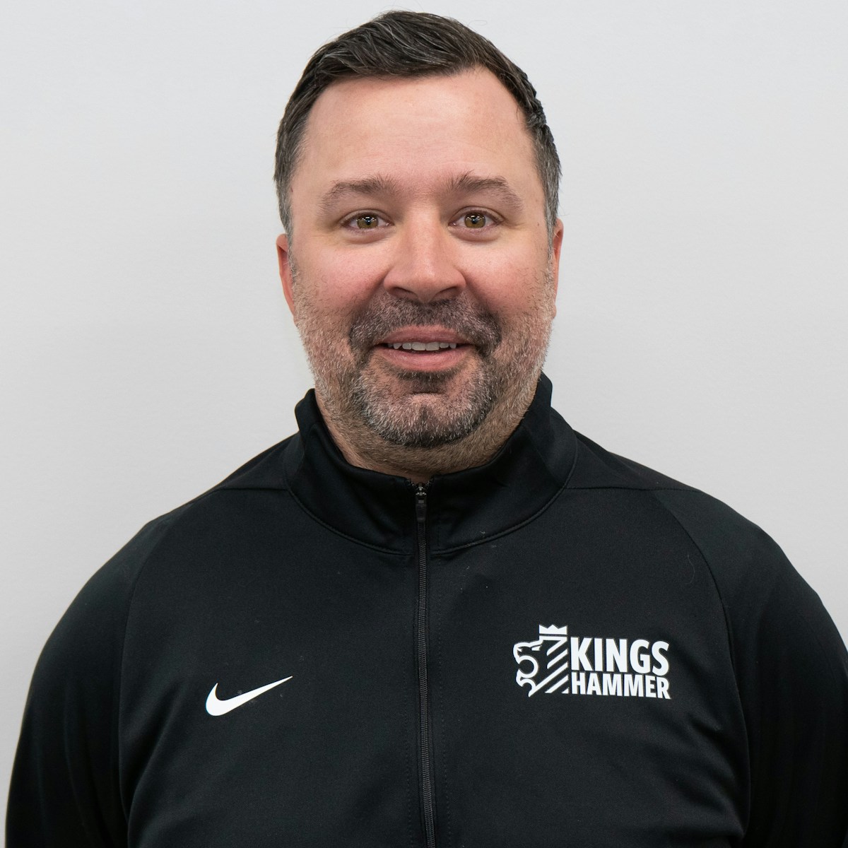 Kings Hammer Elite - Competitive Youth Soccer | Kings Hammer