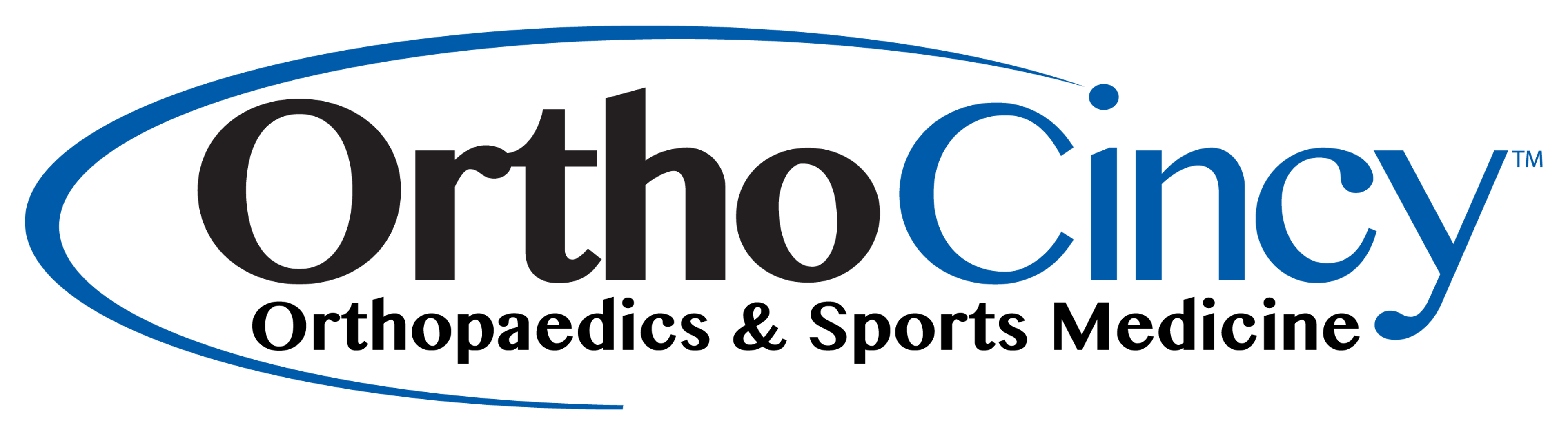 Partner logo 5
