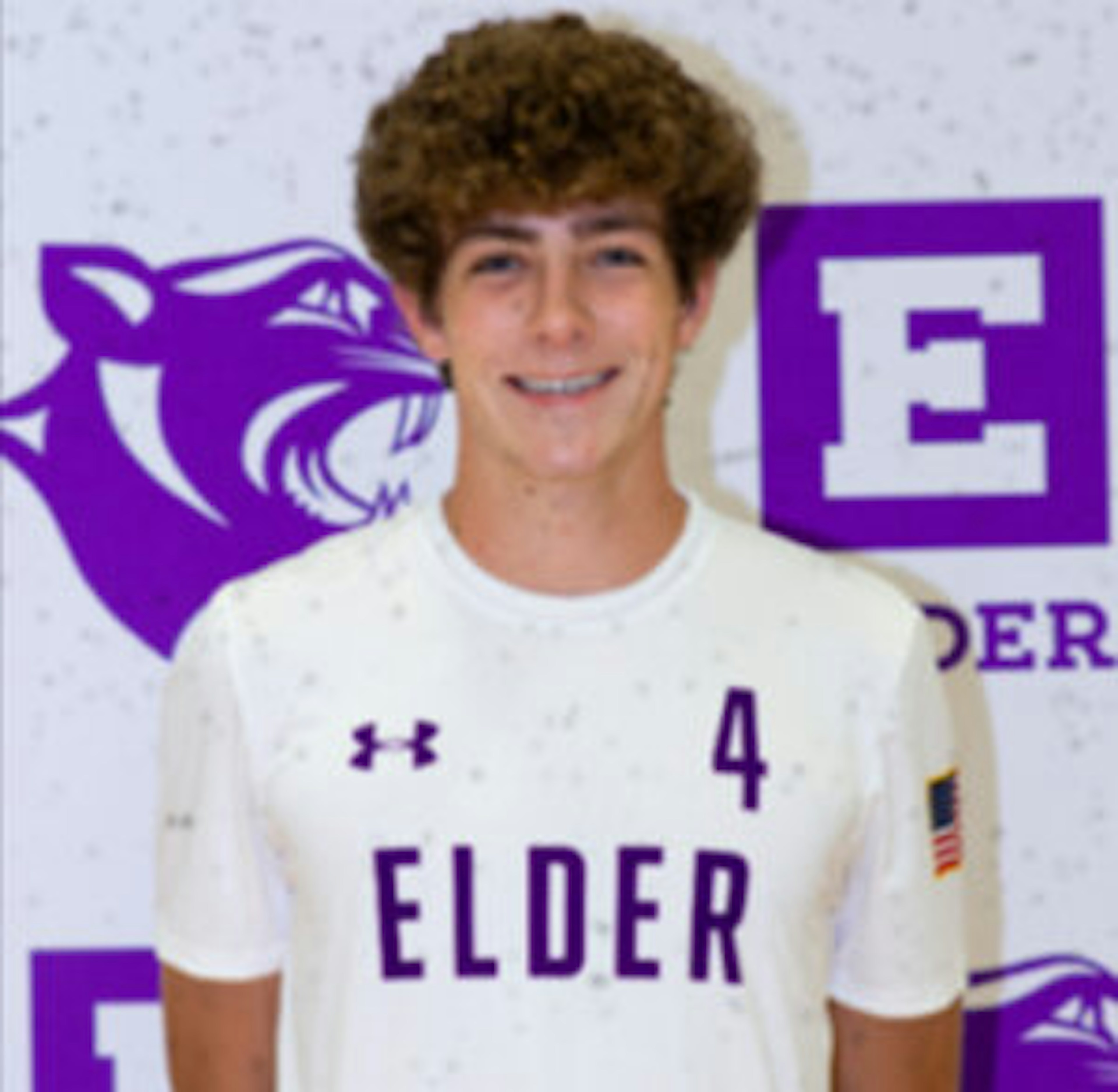 Kings Hammer Players Named to The Cincinnati Enquirer 2023 Fall All-Stars