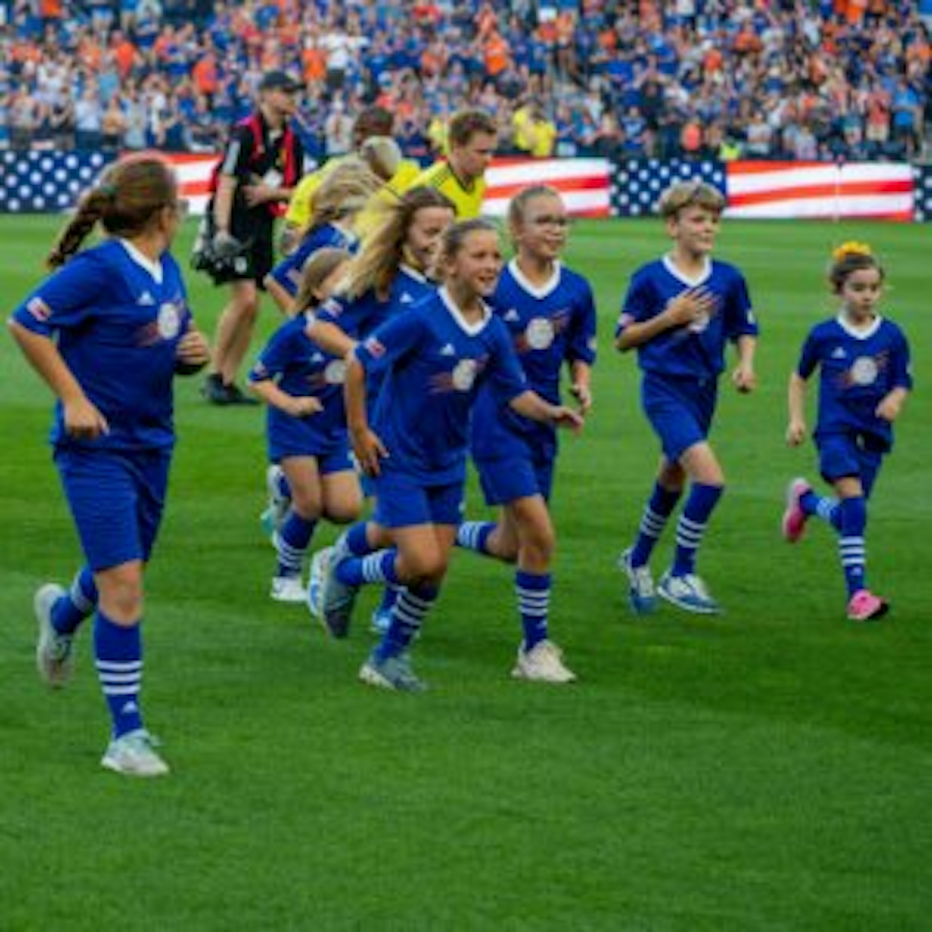 March Newsletter 2024