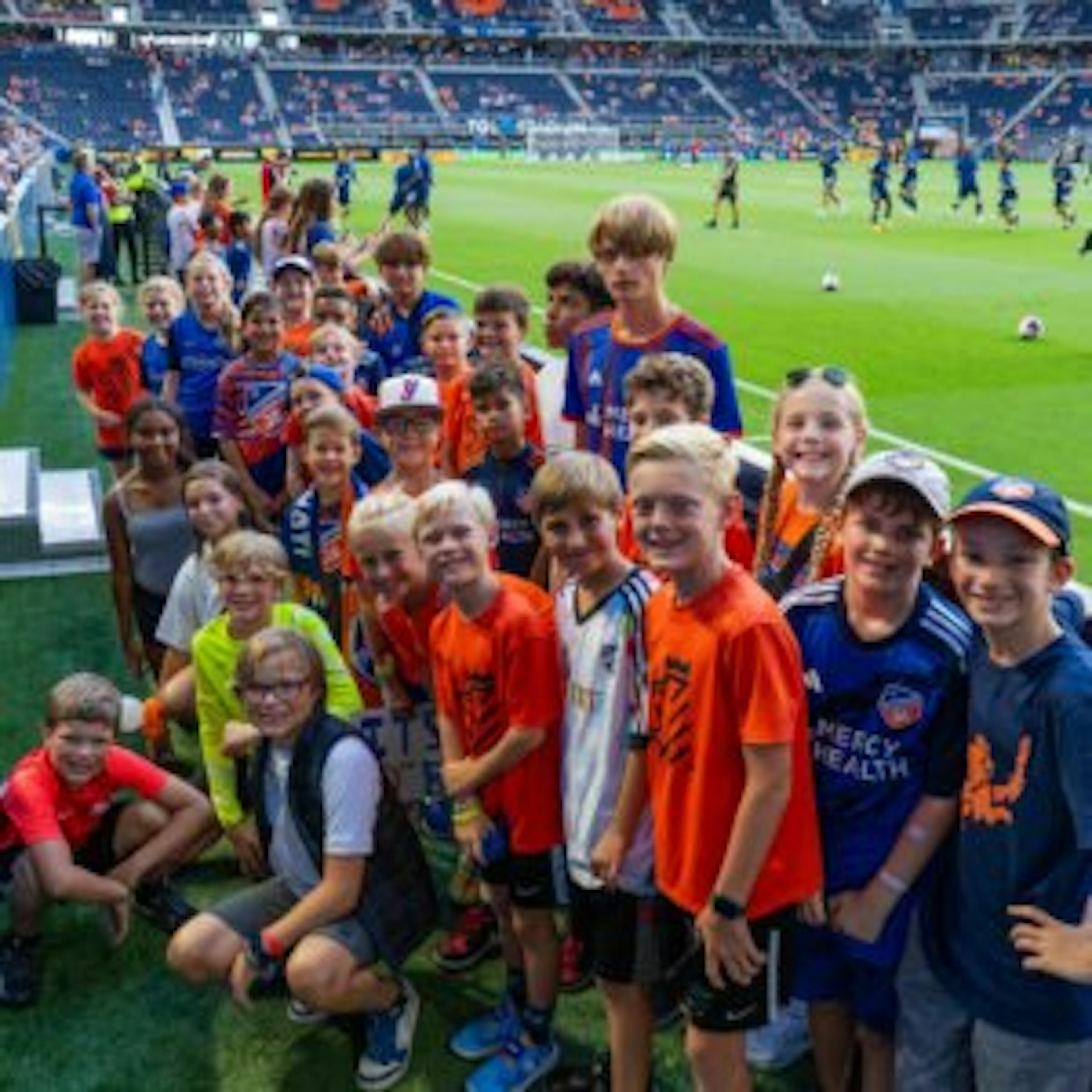 March Newsletter 2024