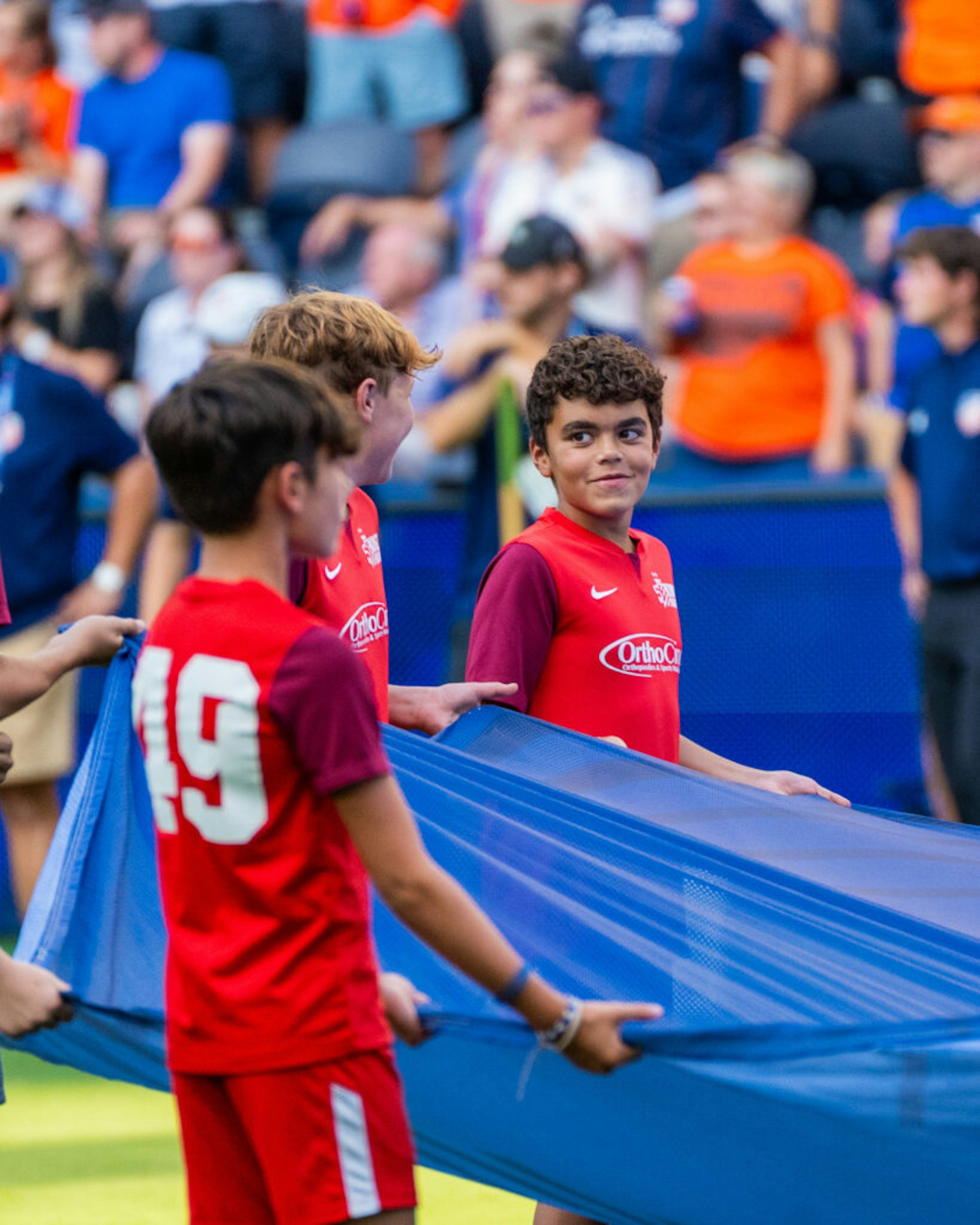 July Newsletter 2024