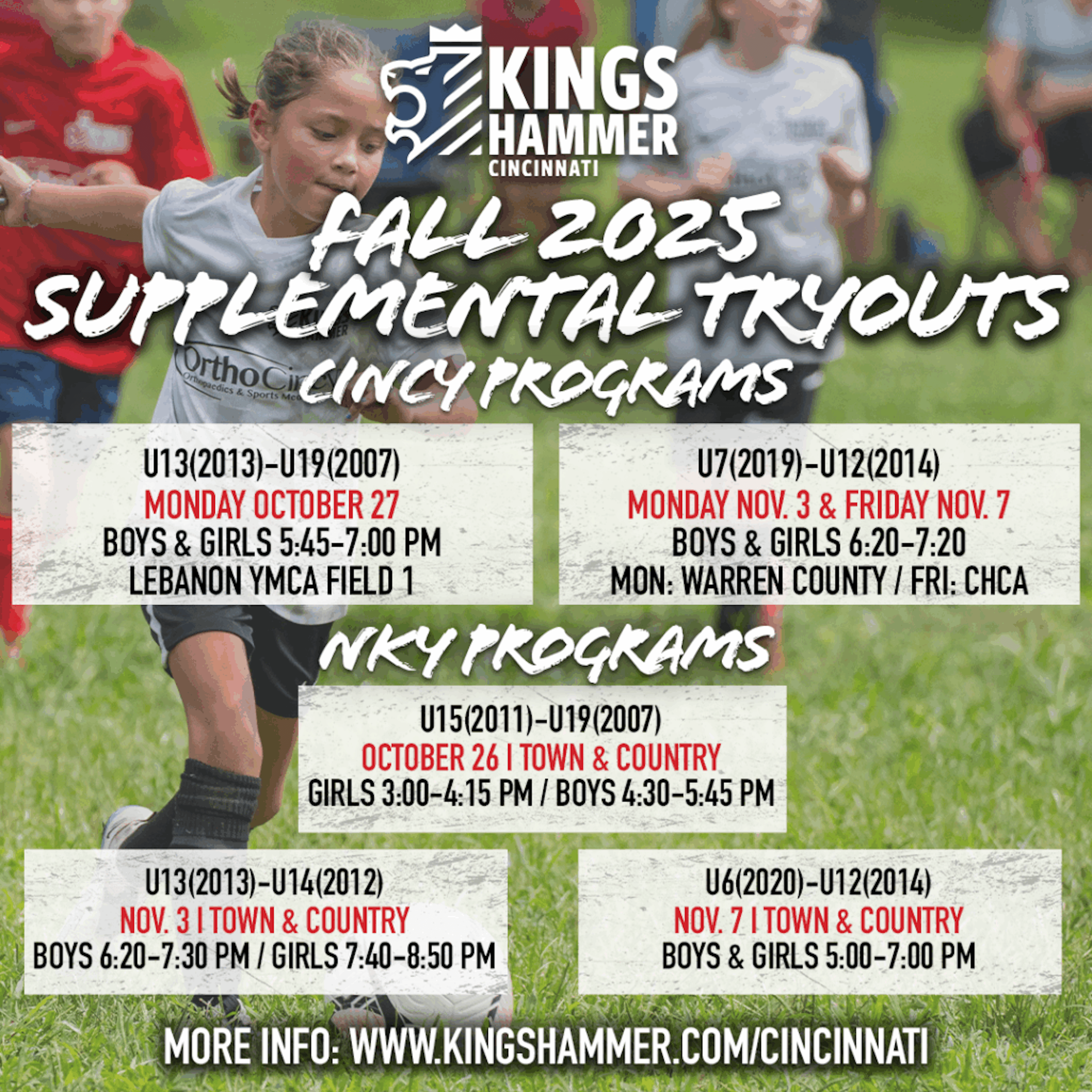 September Newsletter 2025