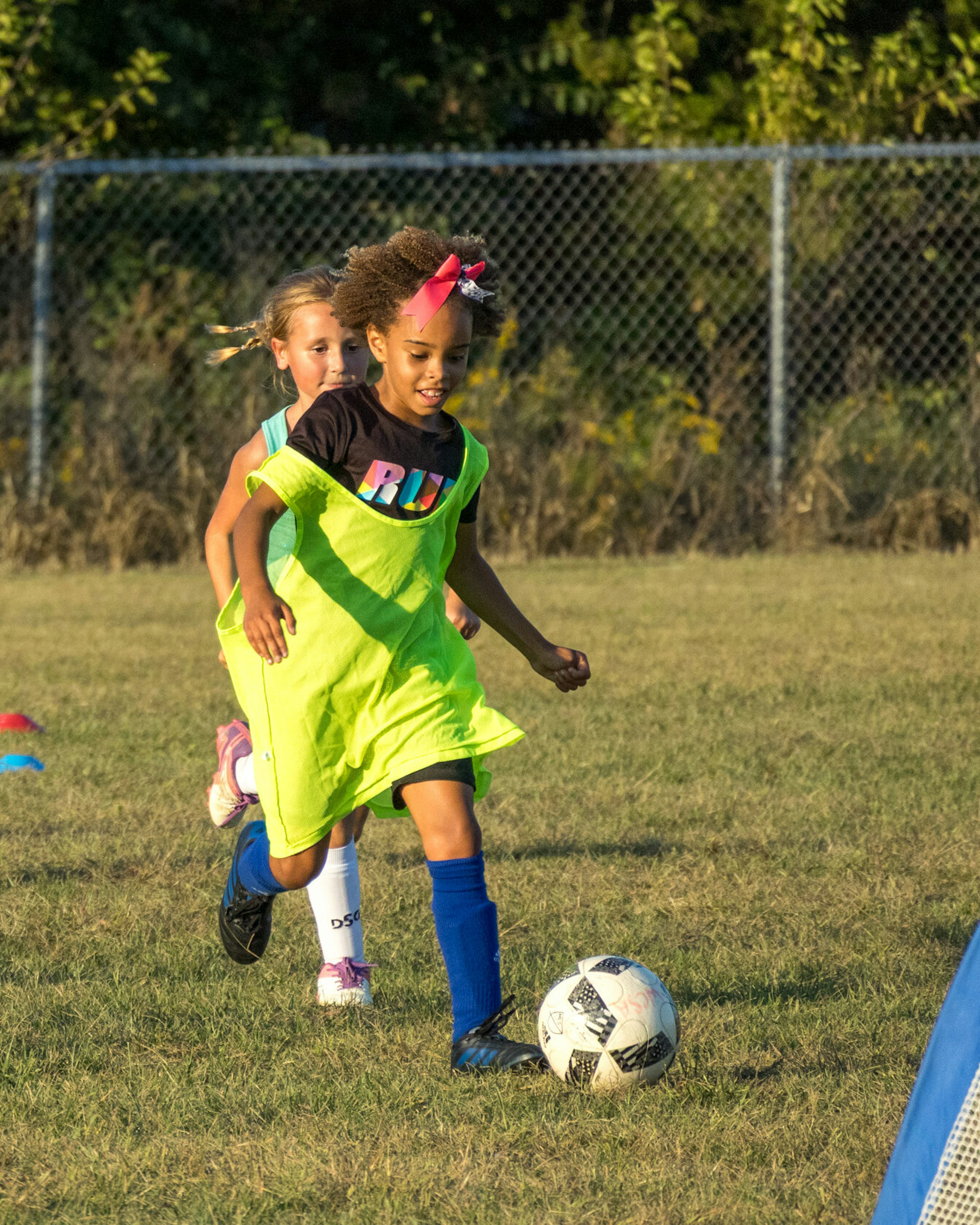 March Newsletter 2026