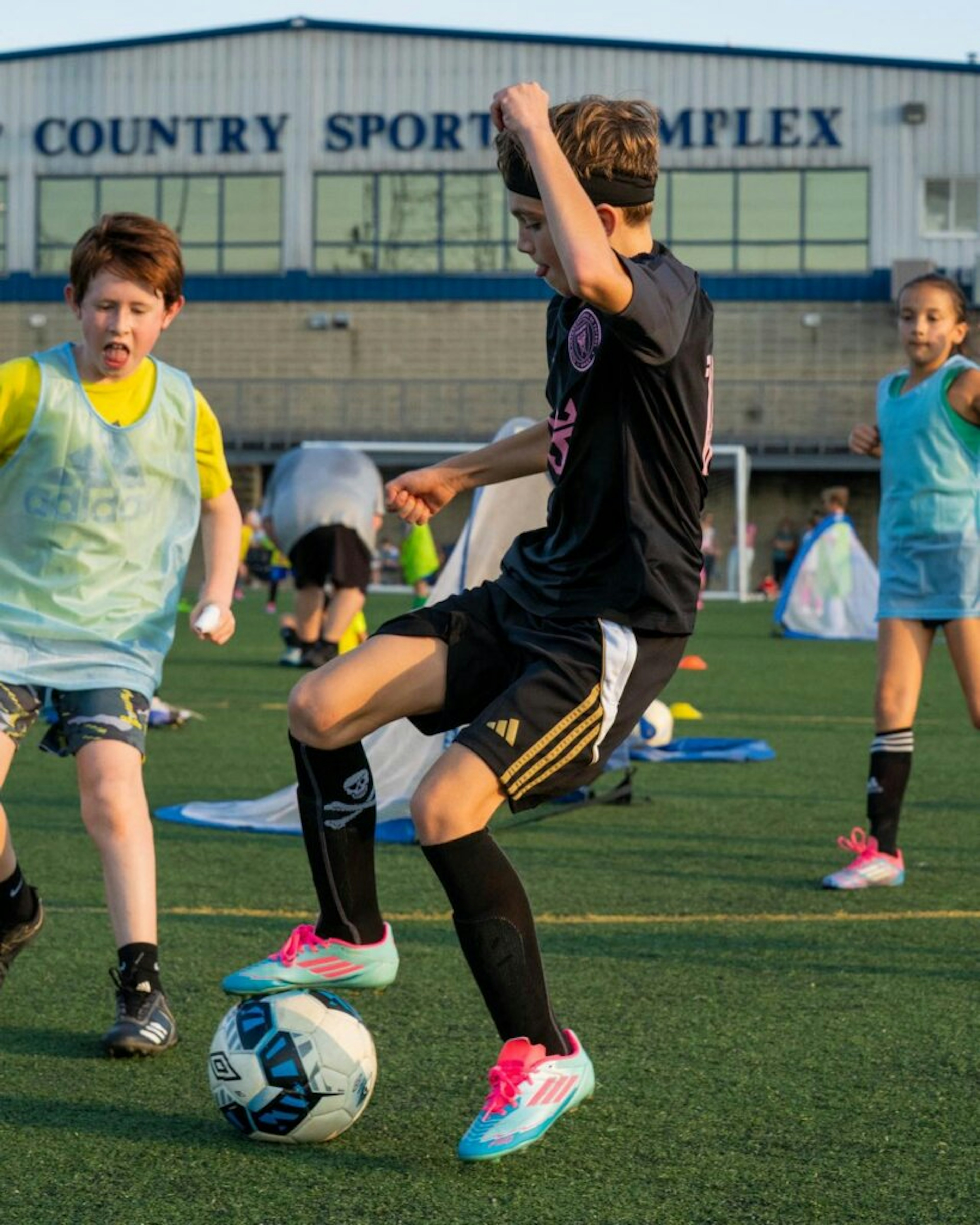 March Newsletter 2026