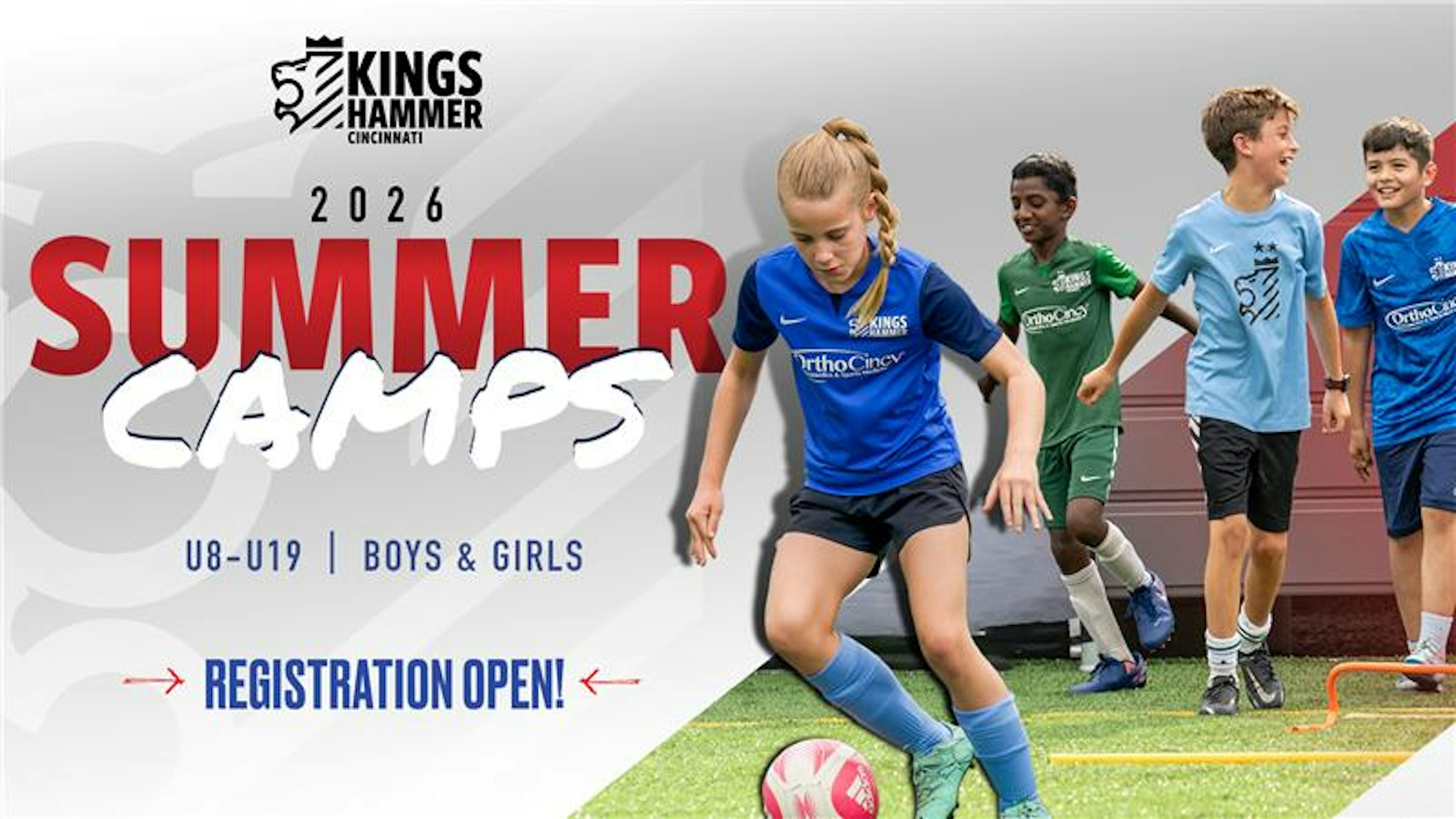March Newsletter 2026