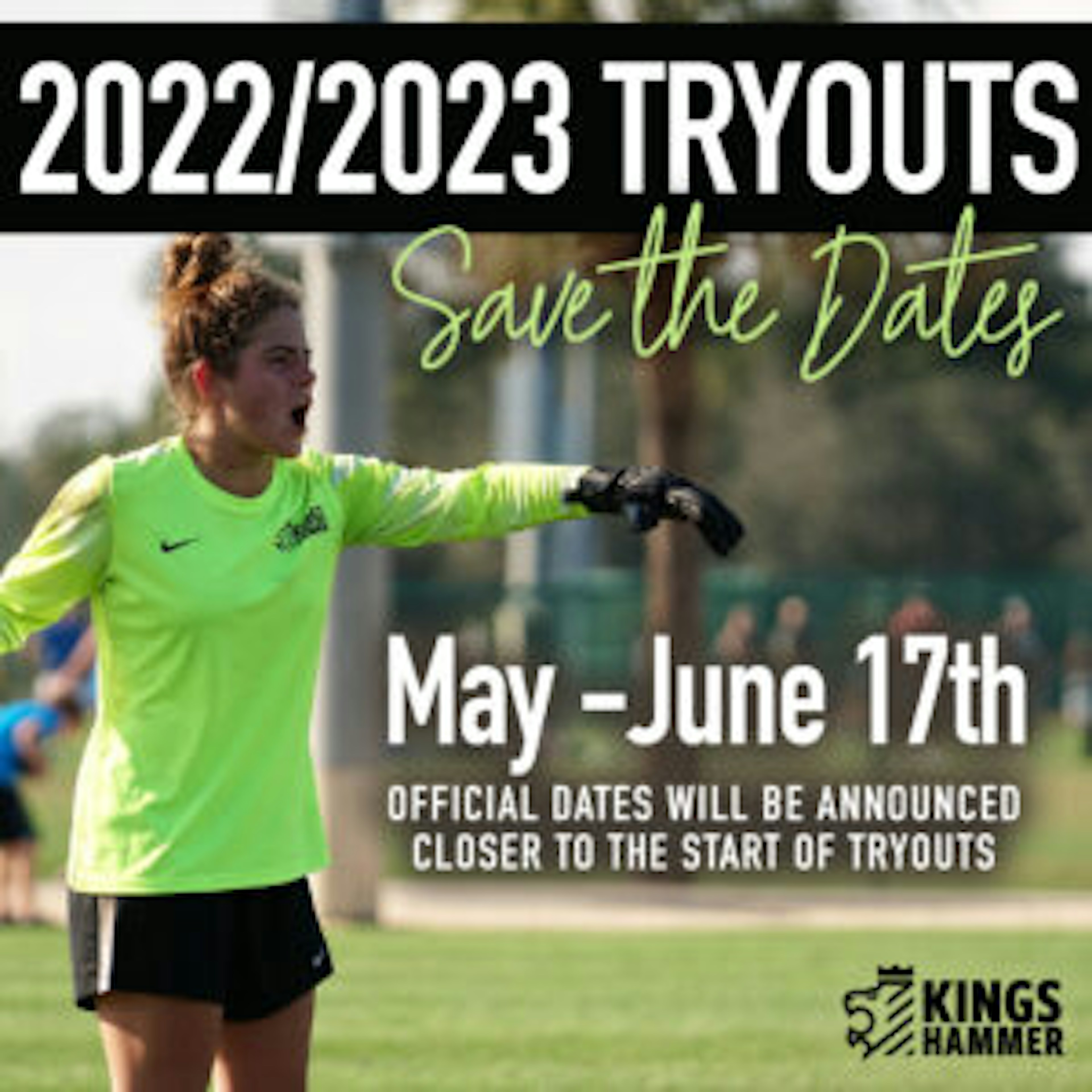 March Newsletter 2022
