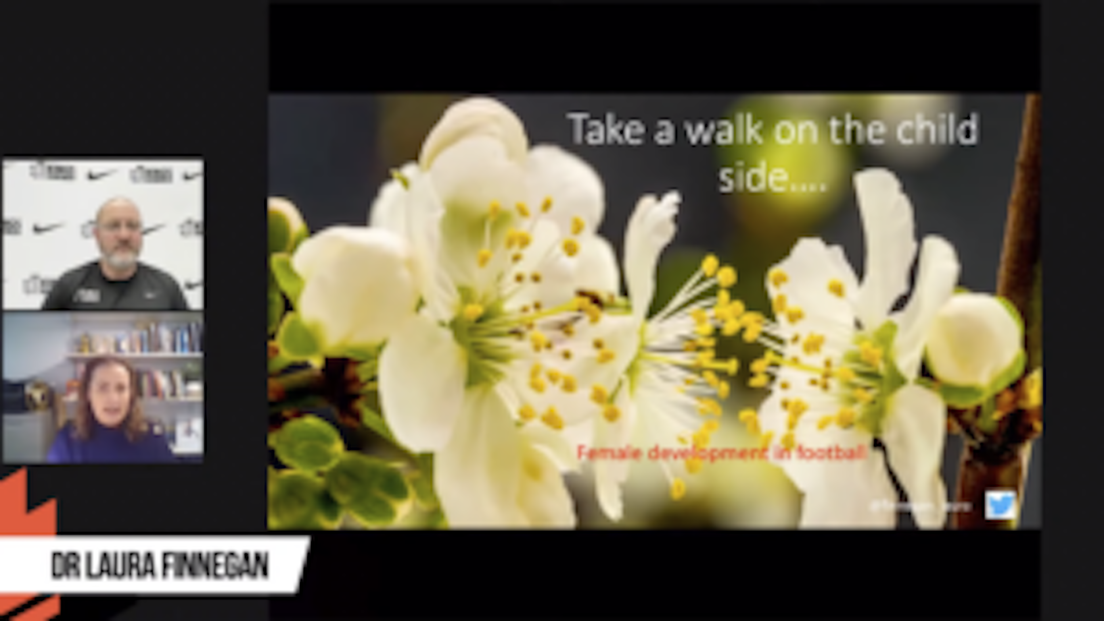 February Newsletter 2022