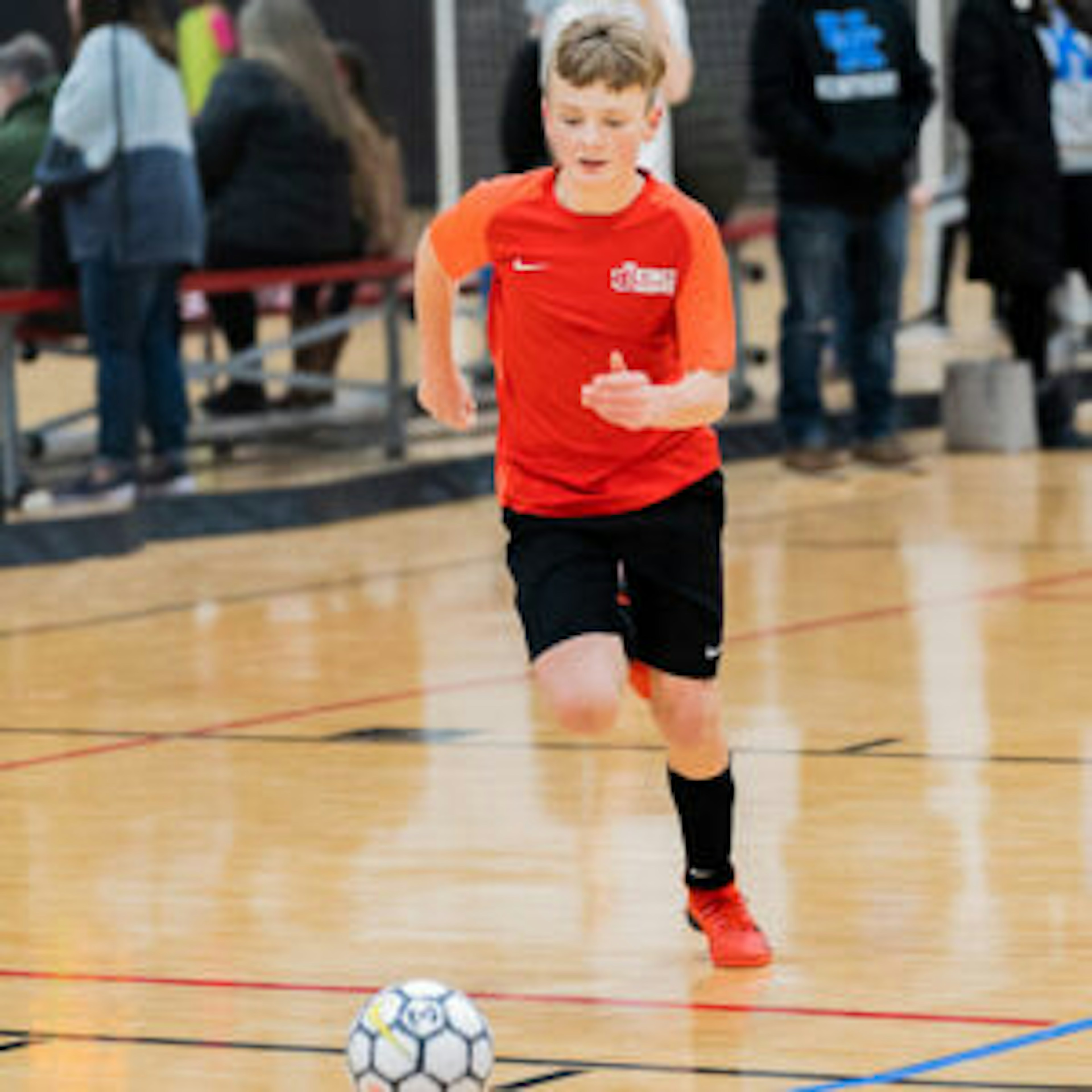 February Newsletter 2022