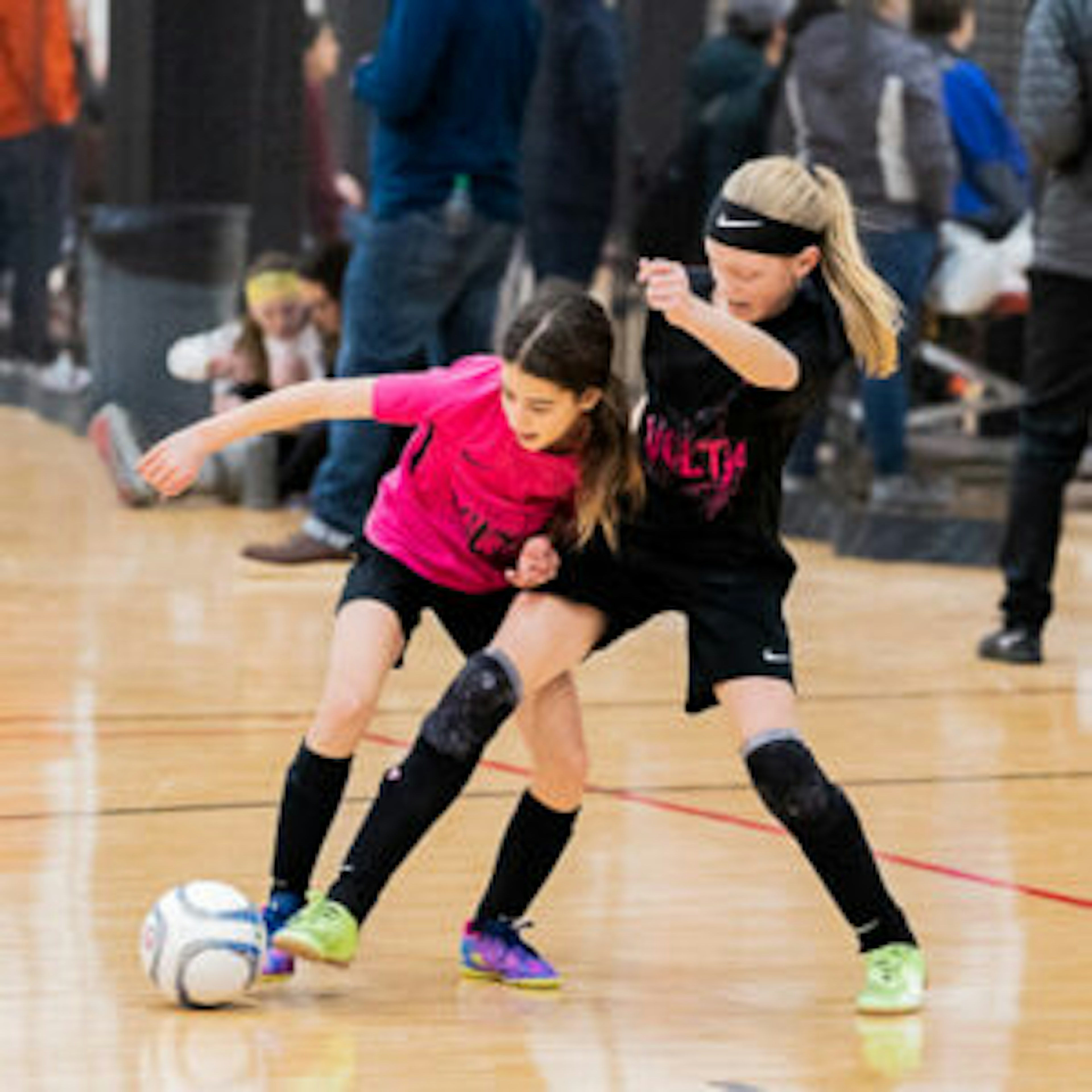 February Newsletter 2022