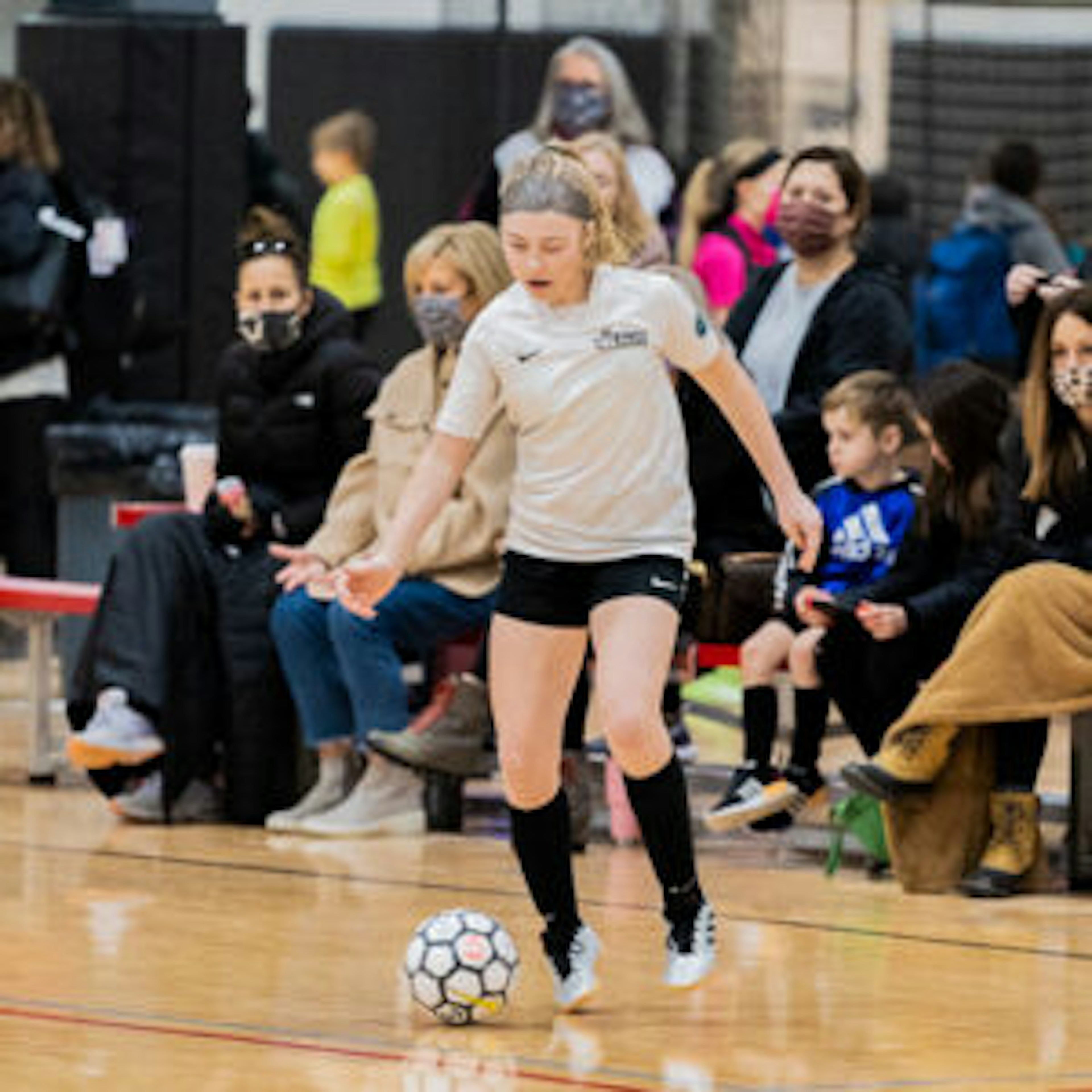 February Newsletter 2022