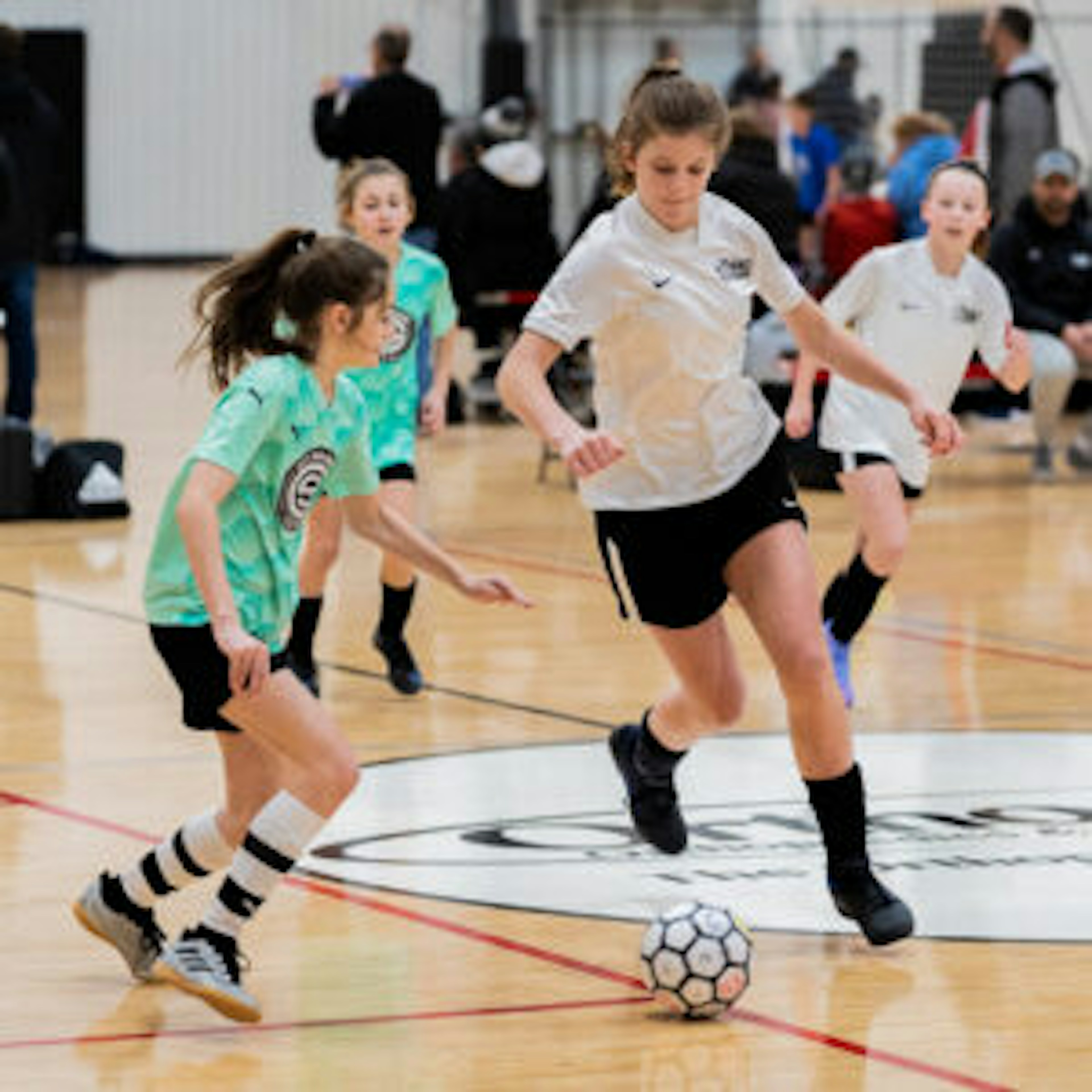 February Newsletter 2022