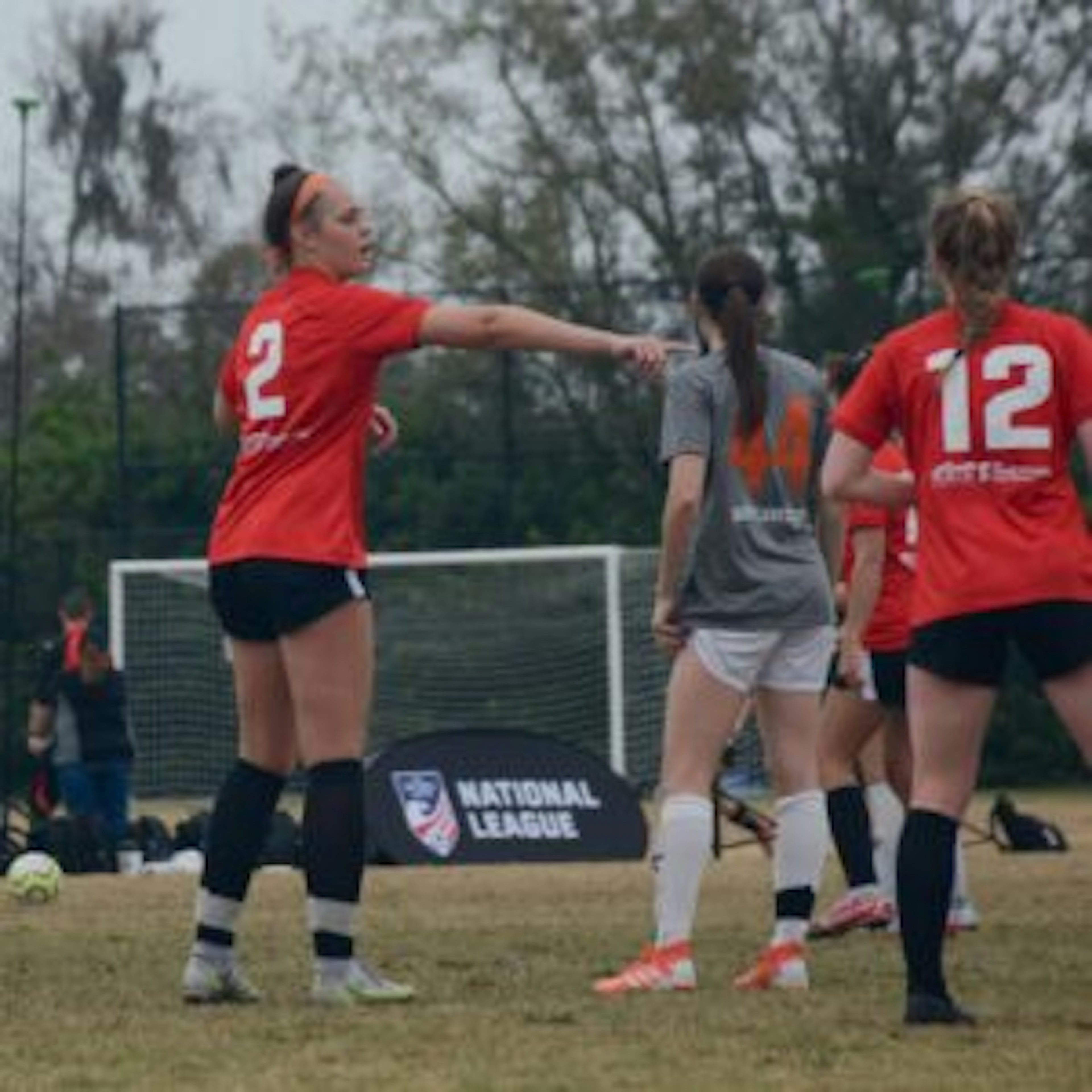 February Newsletter 2022