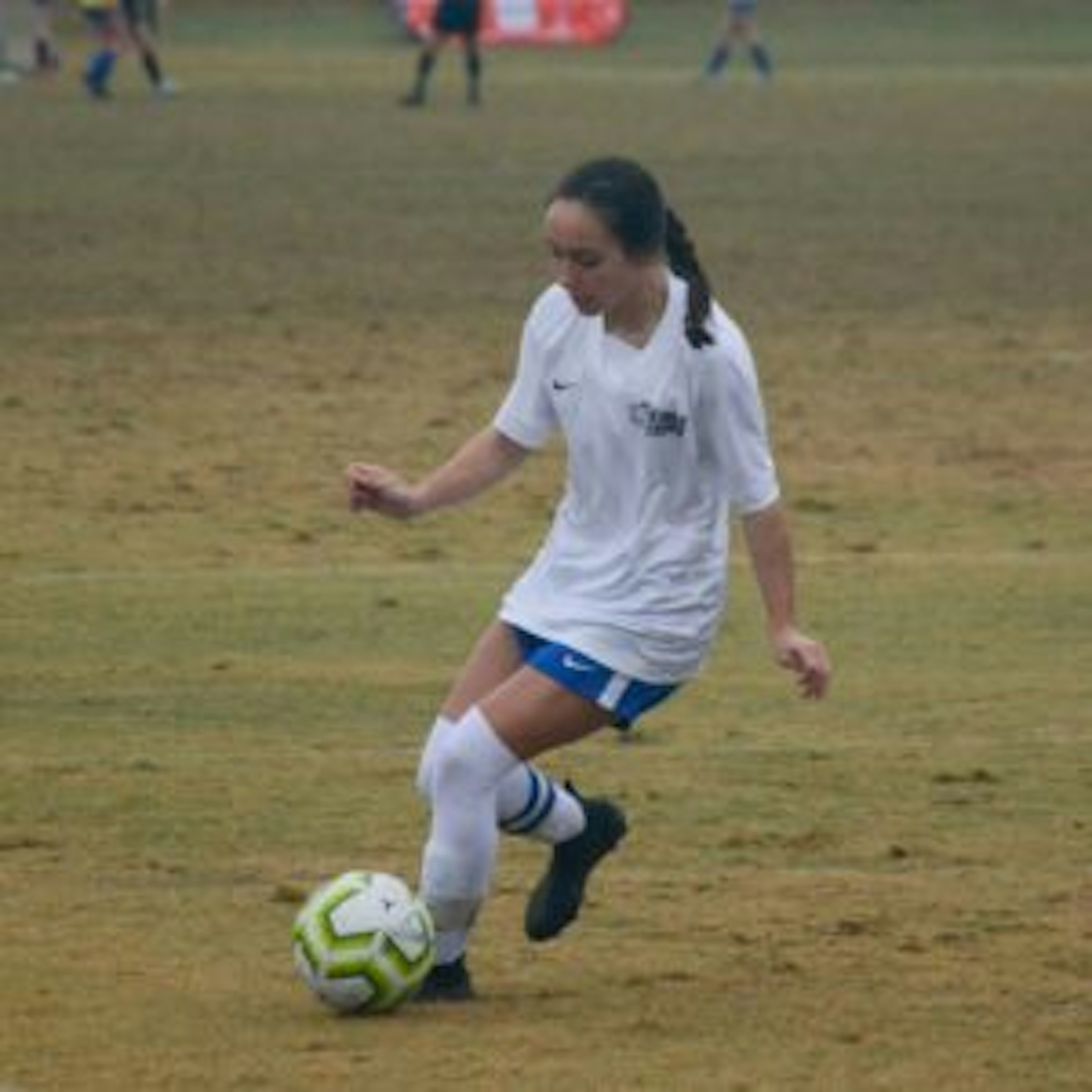 February Newsletter 2022