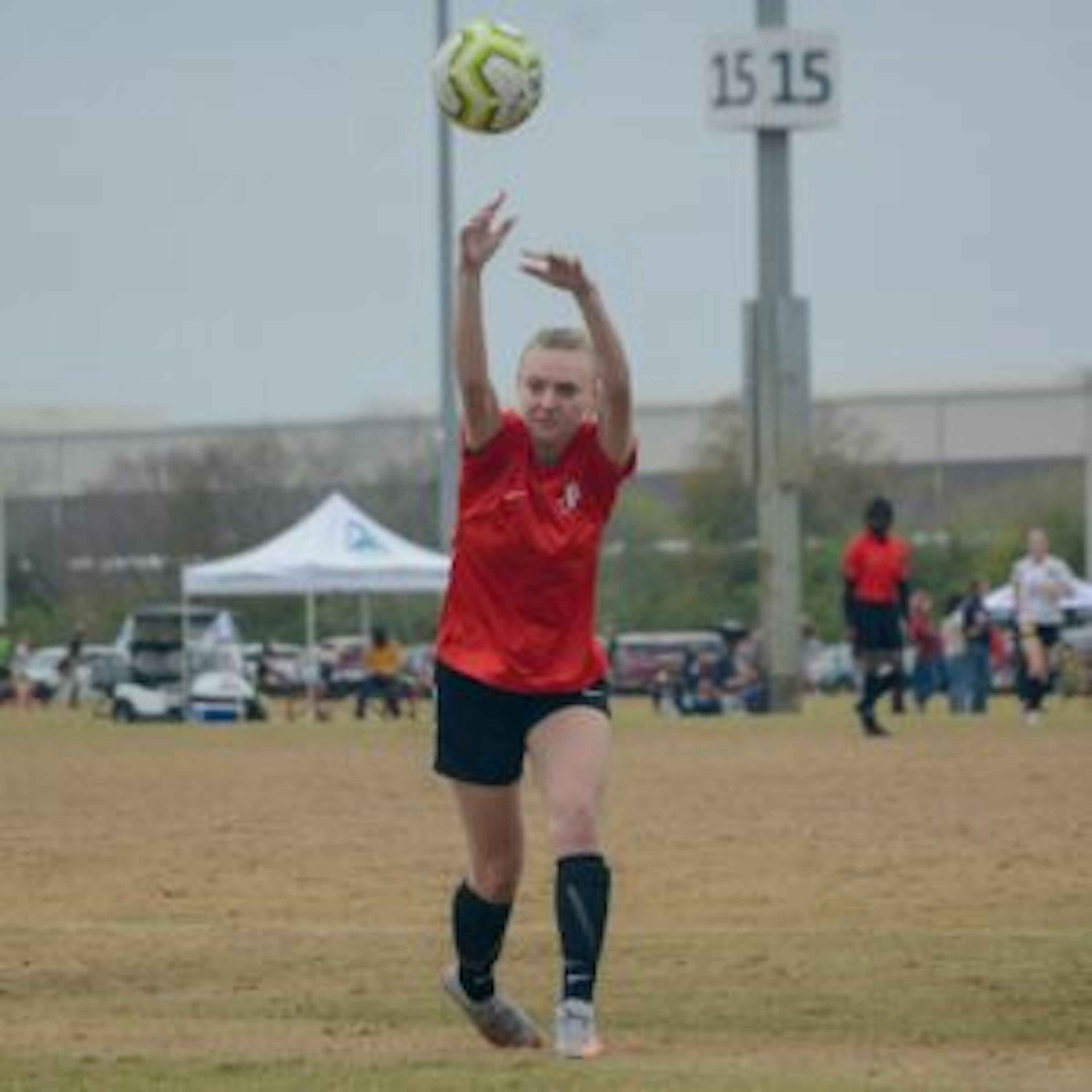 February Newsletter 2022