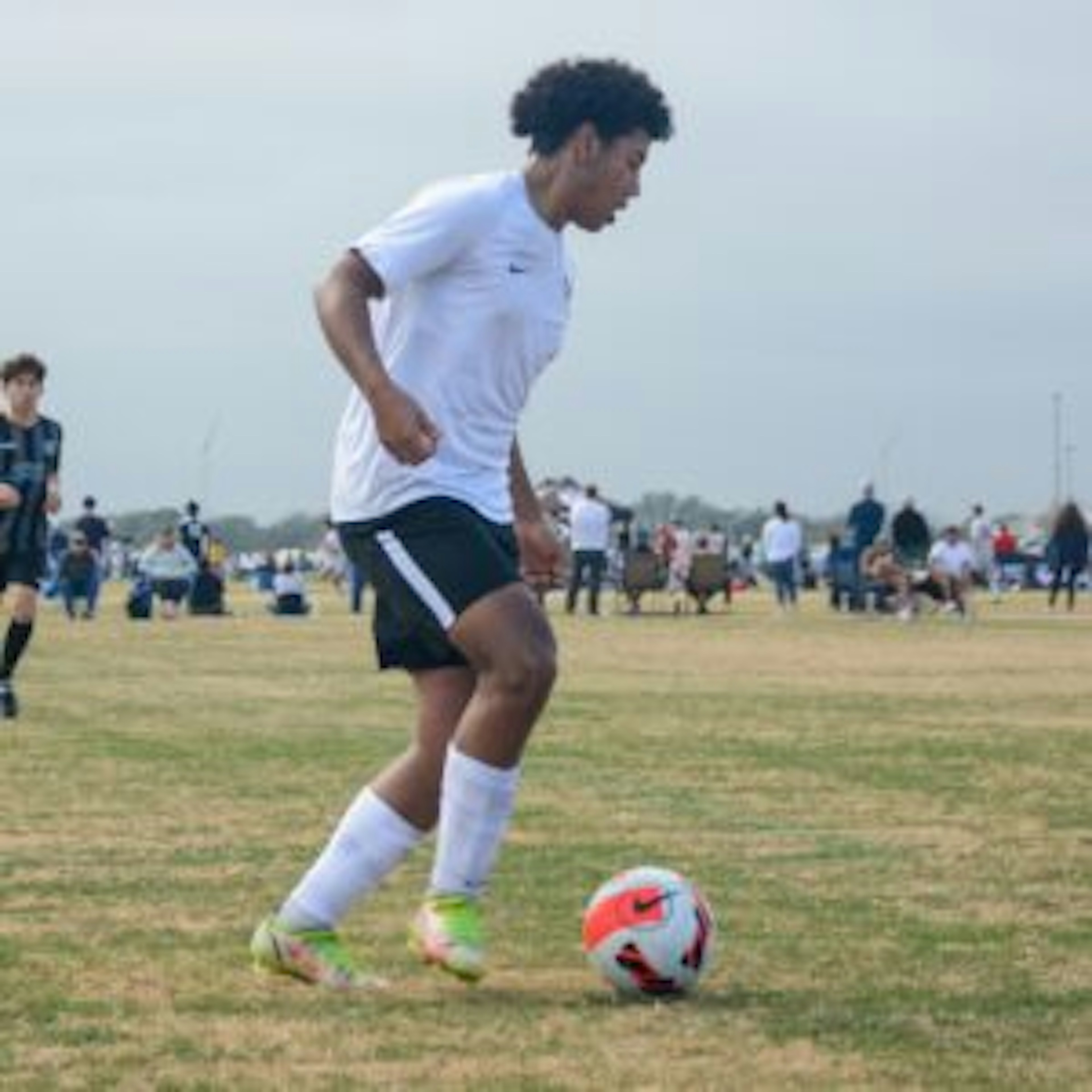 February Newsletter 2022