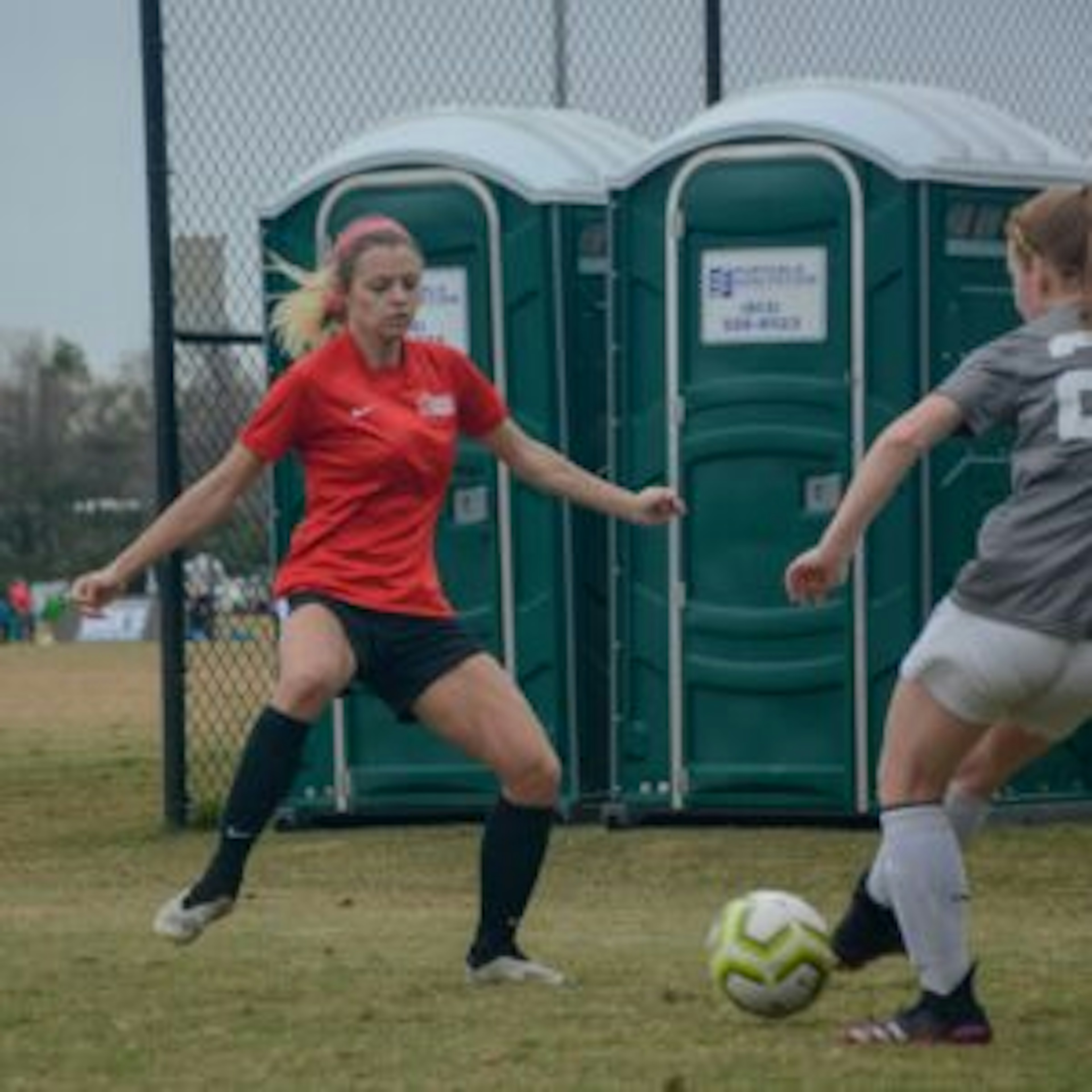 February Newsletter 2022