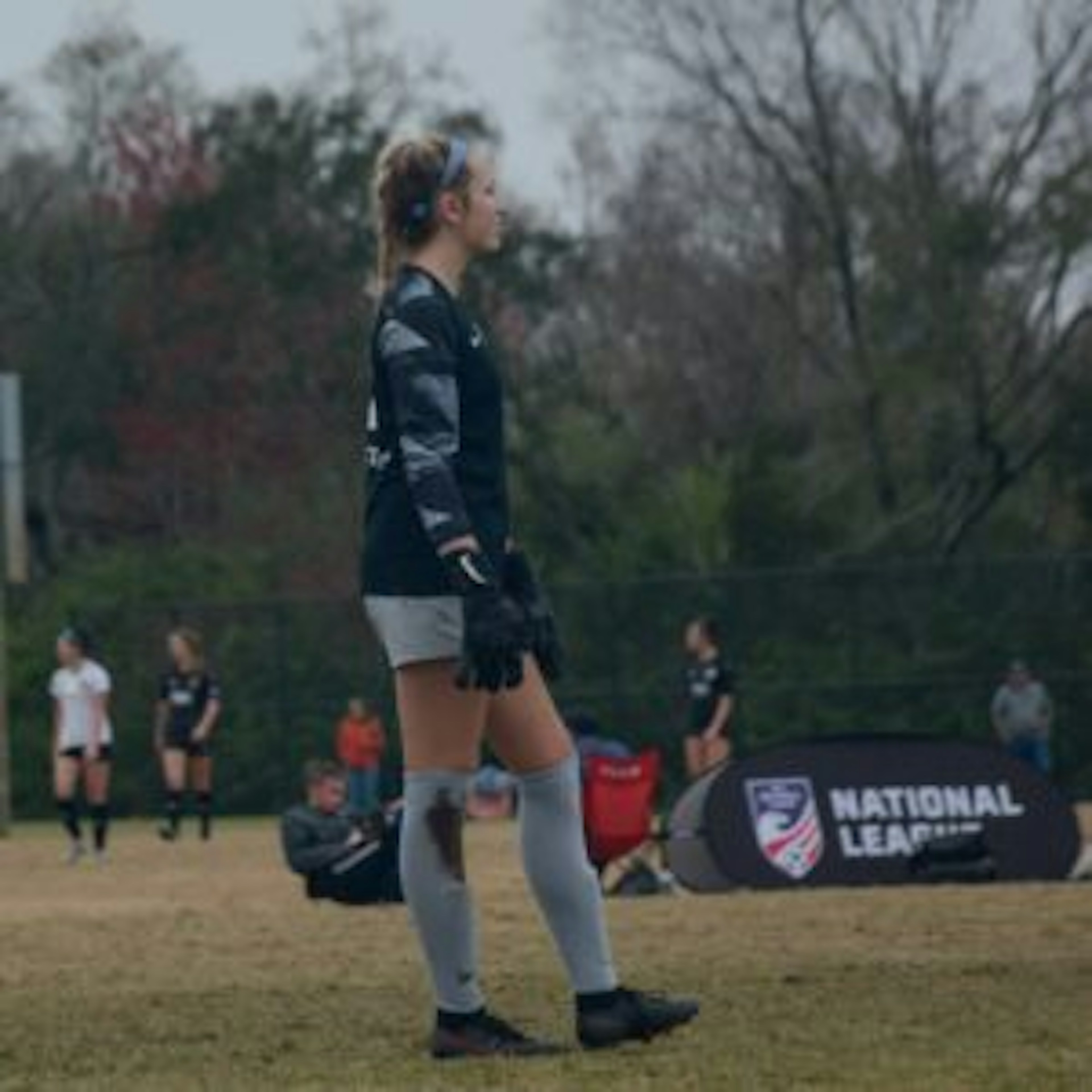 February Newsletter 2022
