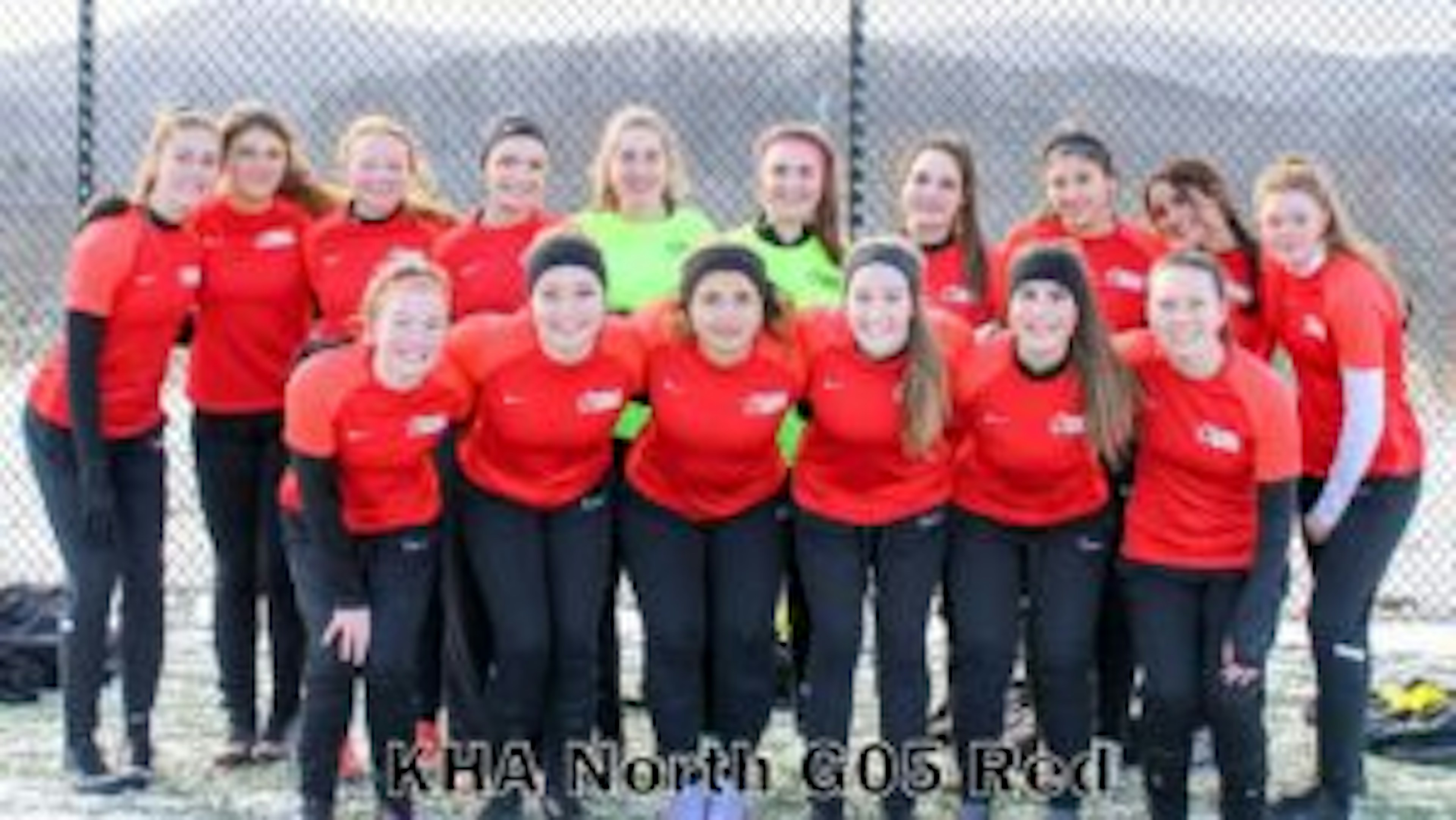 February Newsletter 2022