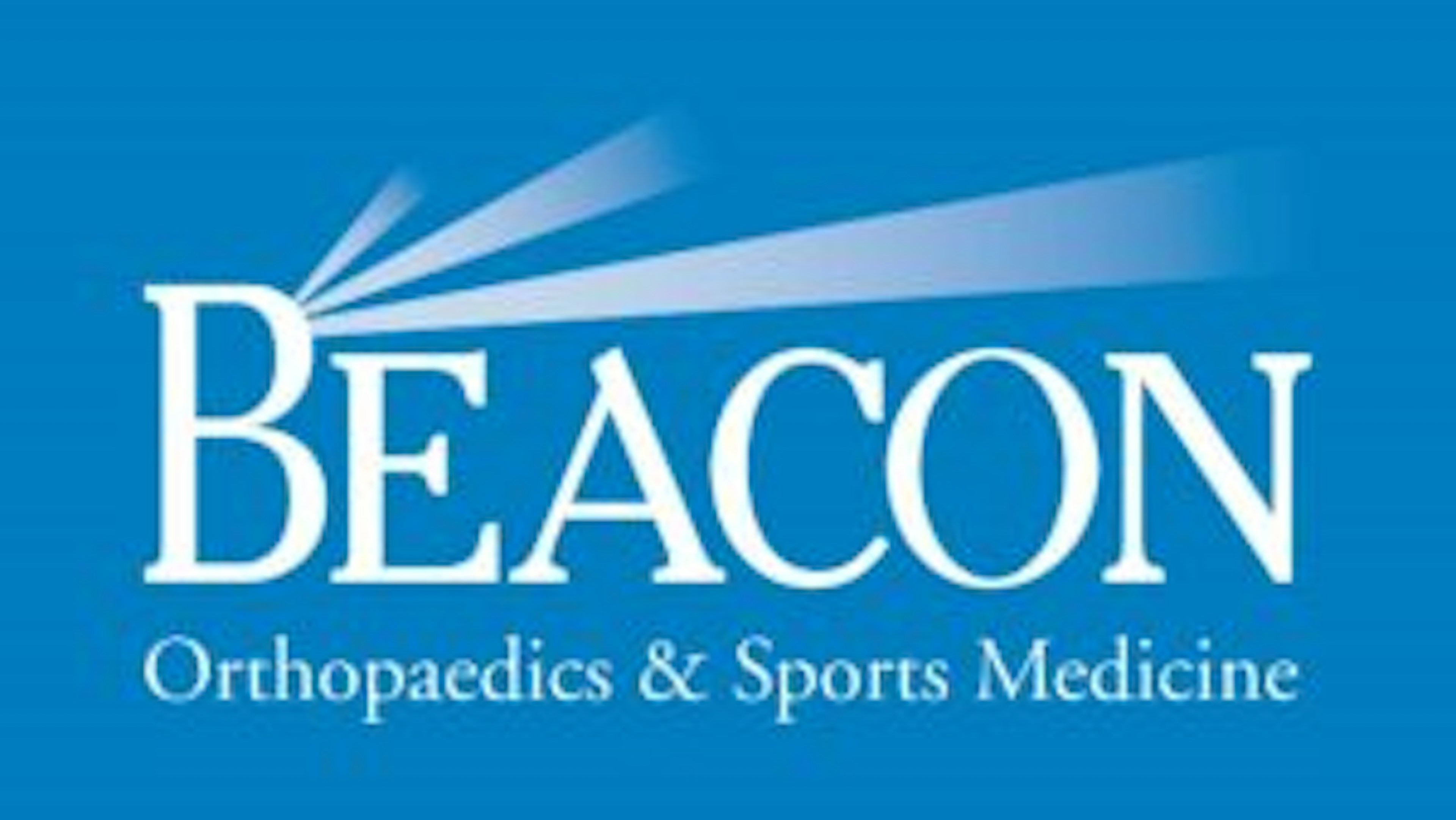 March Newsletter 2023