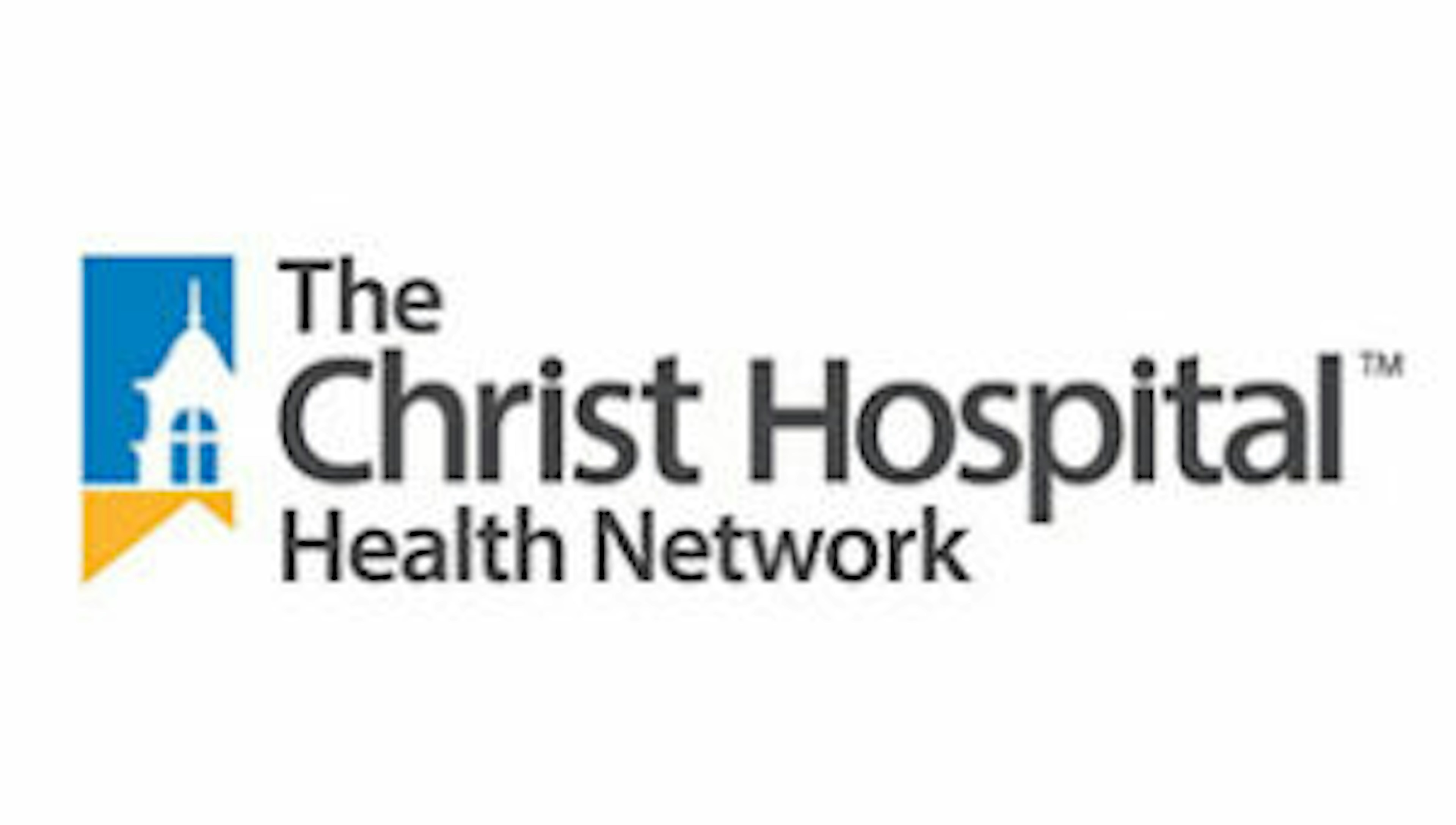 March Newsletter 2023