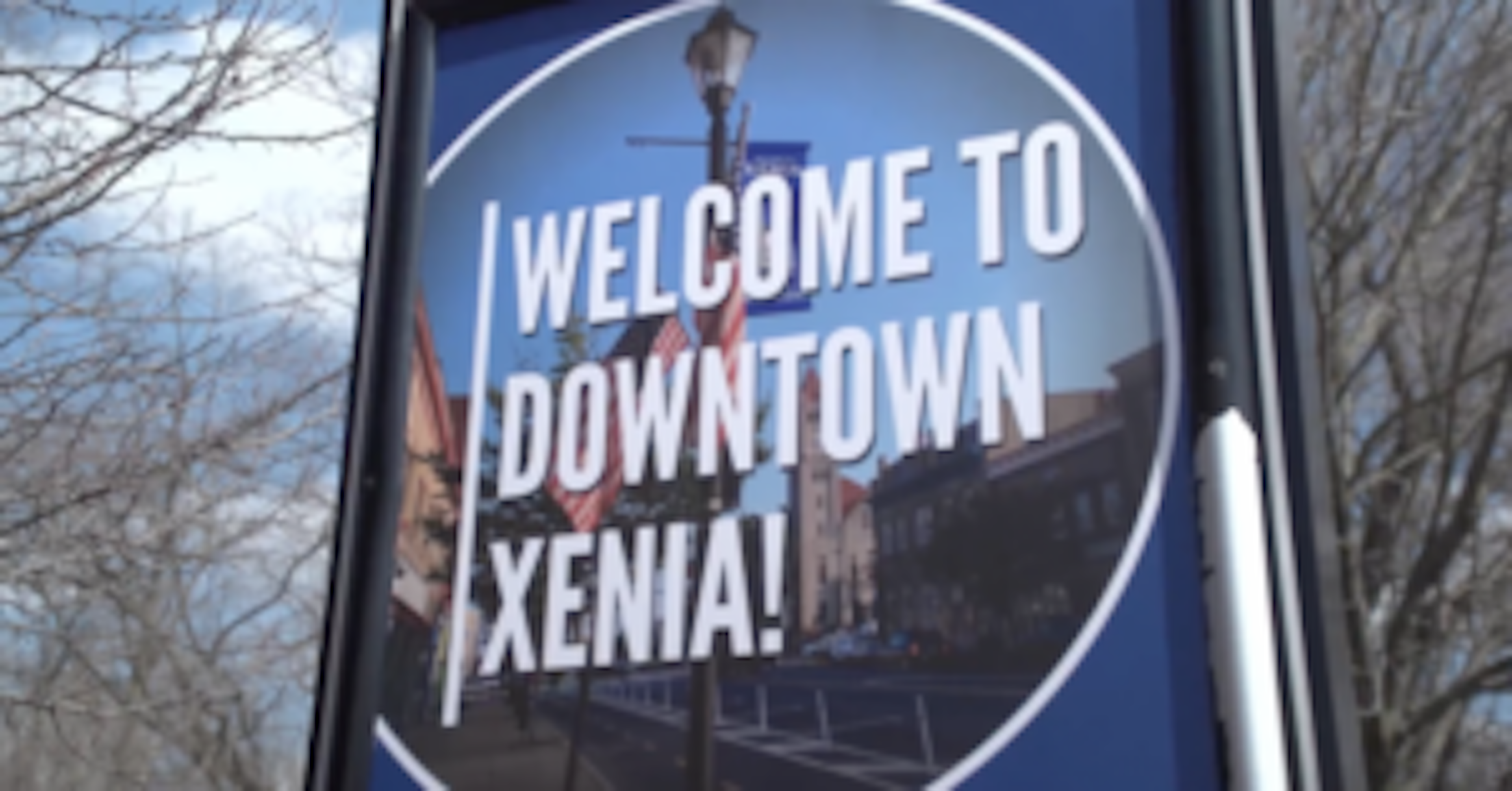 March Newsletter 2022
