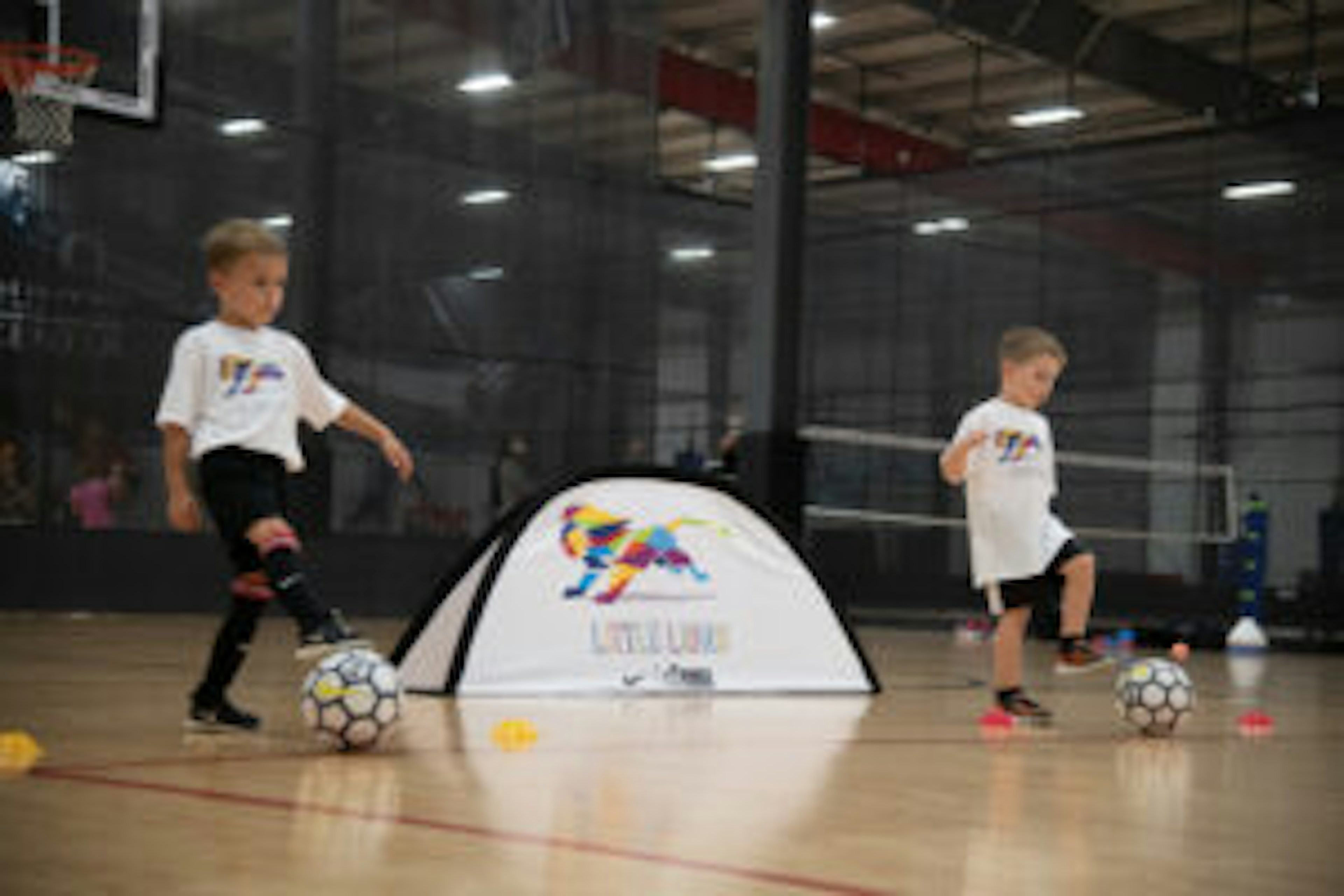 March Newsletter 2022