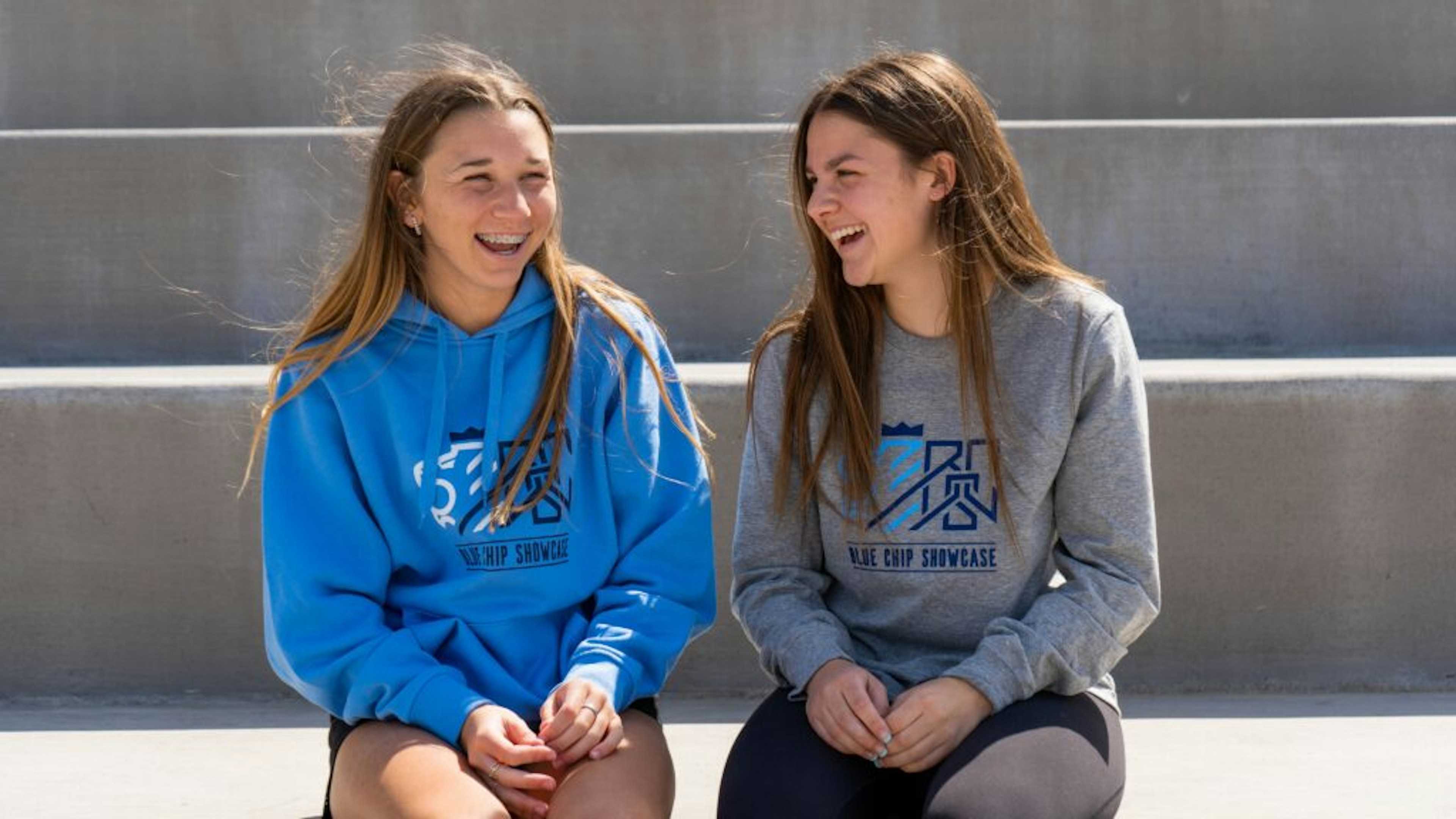 April Newsletter 2022