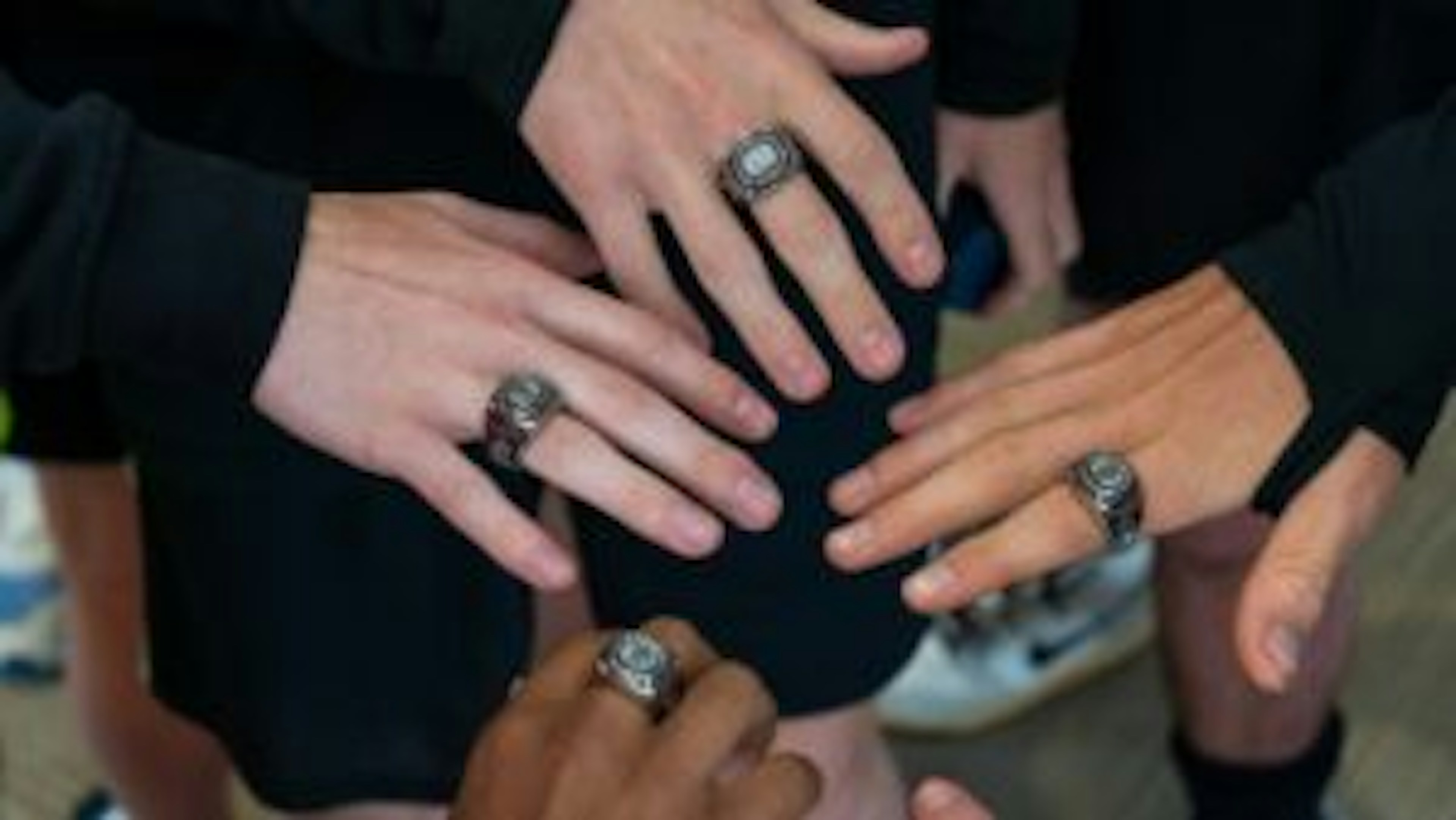 May Newsletter 2022