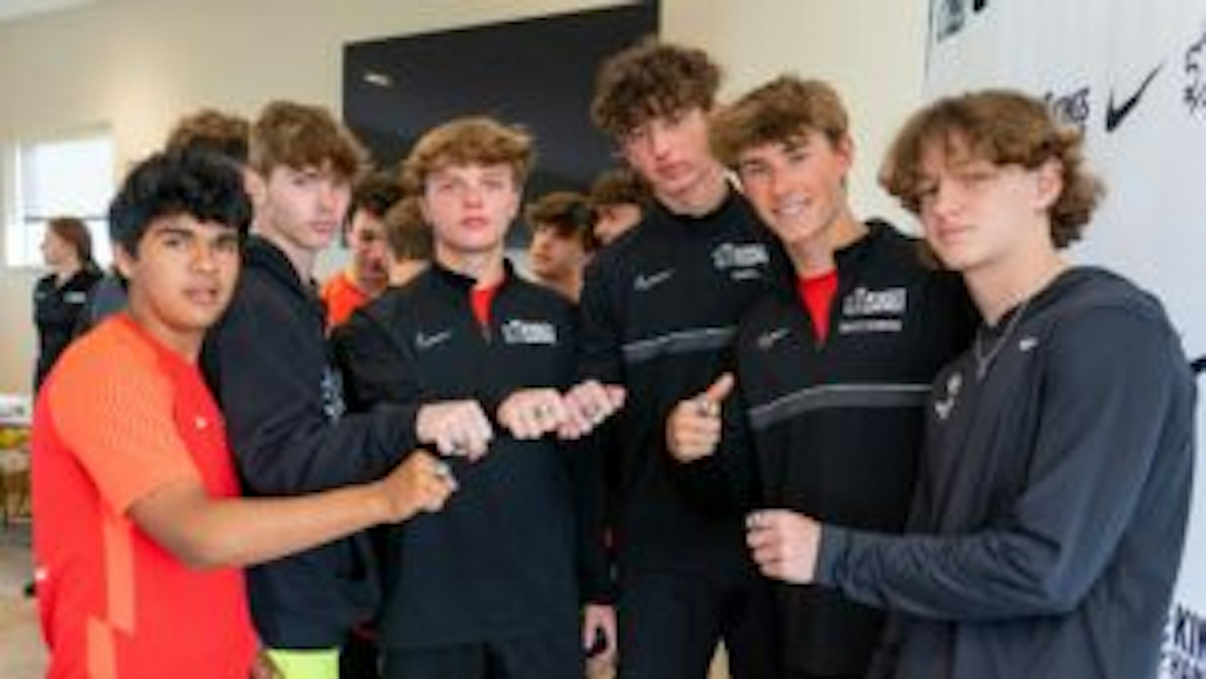 May Newsletter 2022