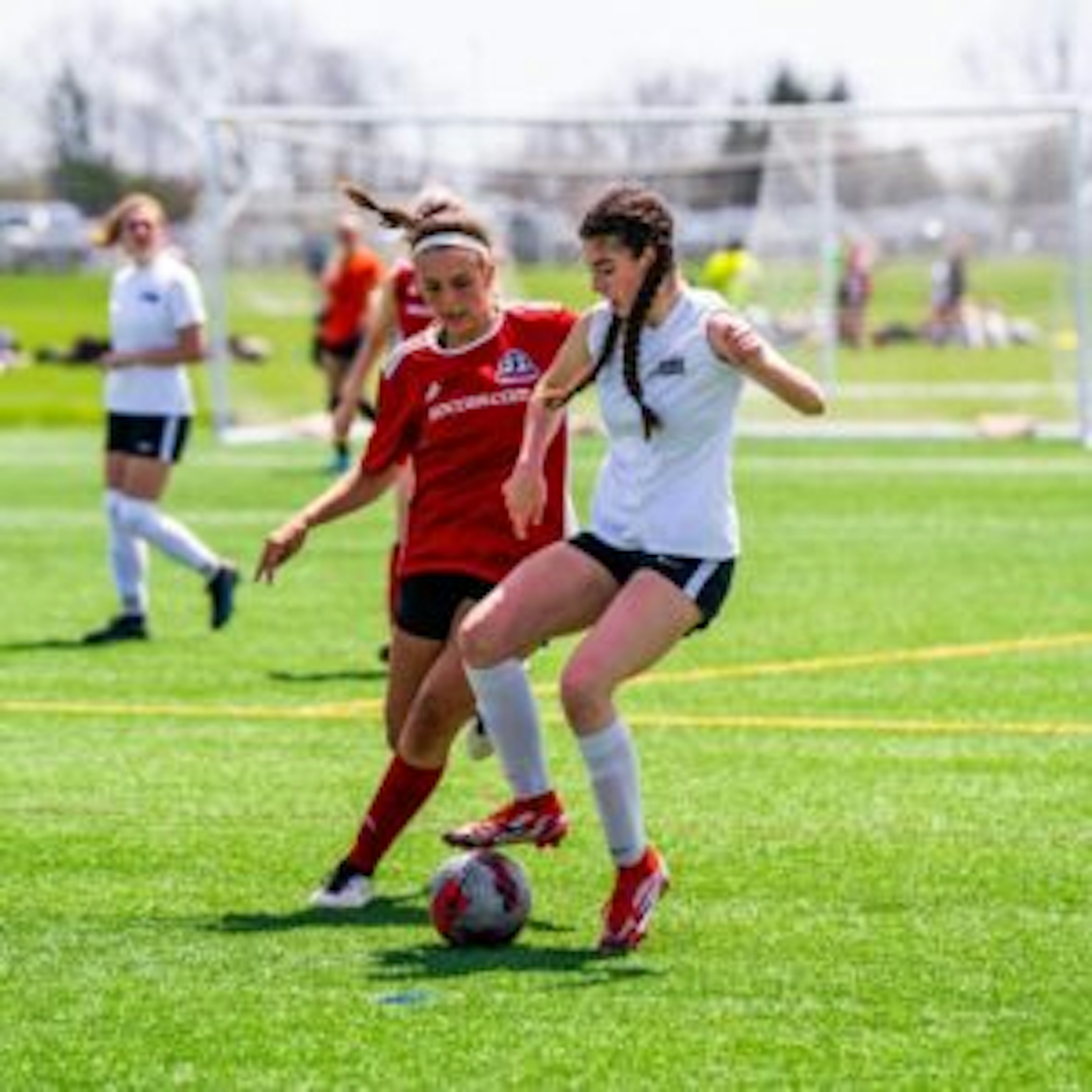 May Newsletter 2022