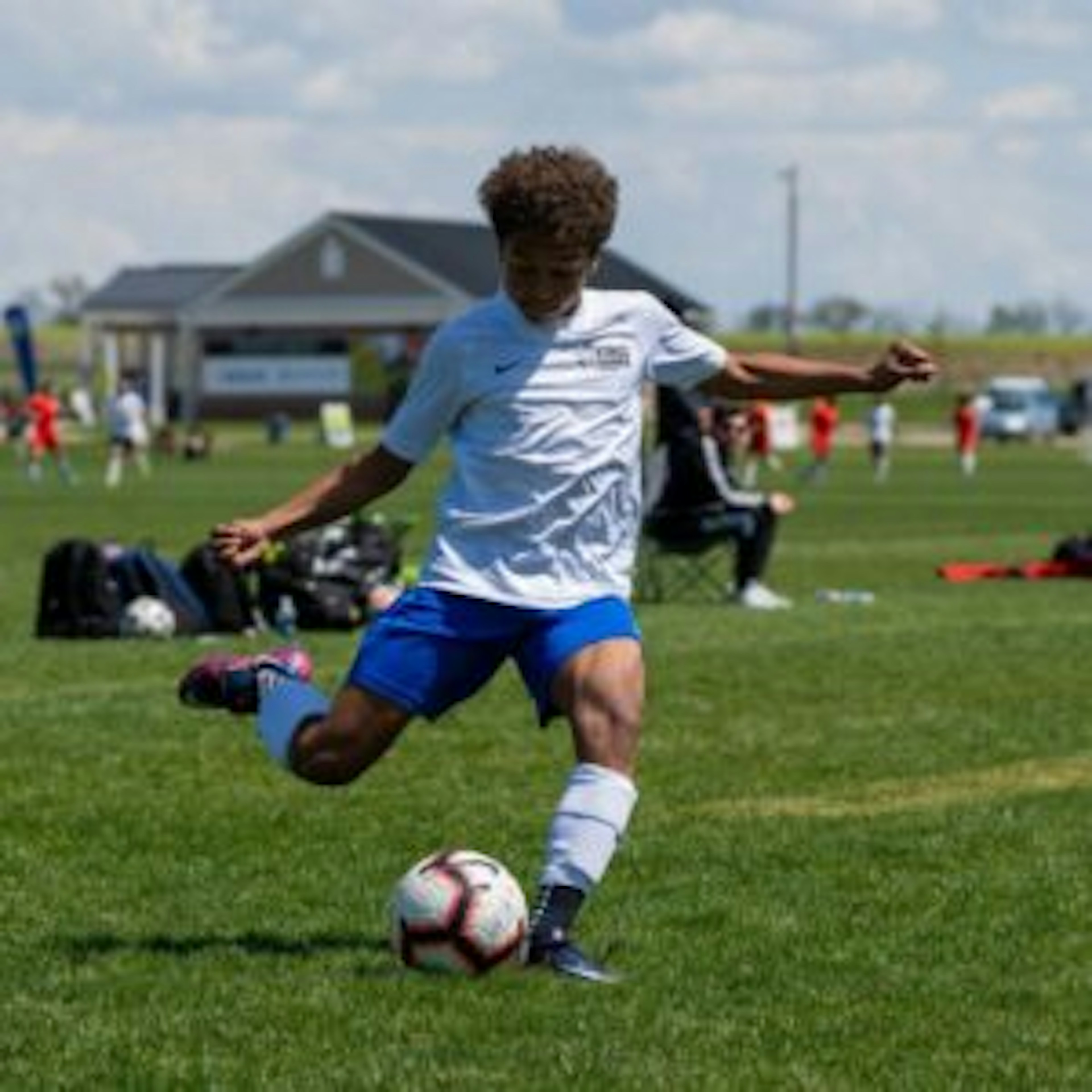 May Newsletter 2022