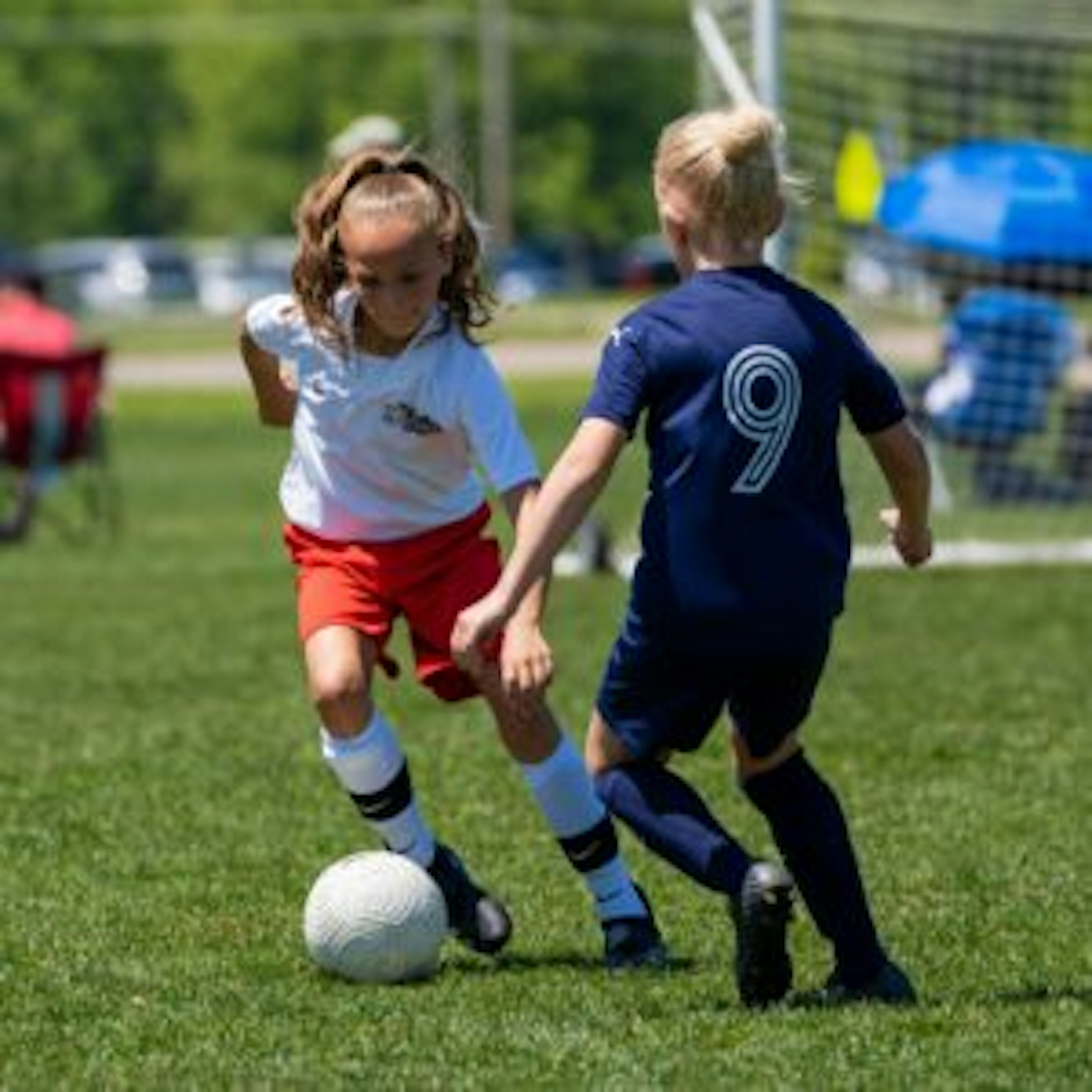 May Newsletter 2022