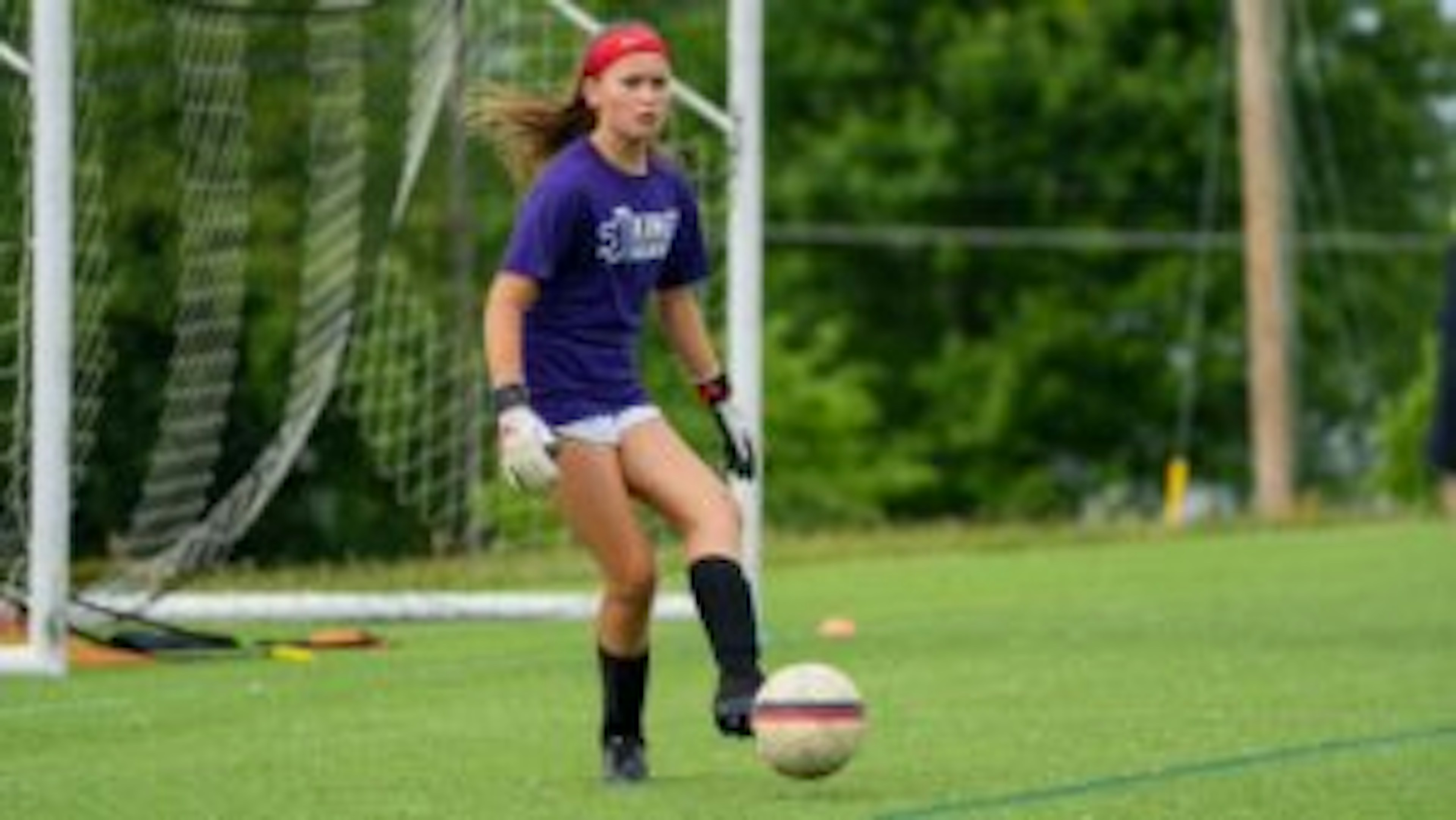 June Newsletter 2022