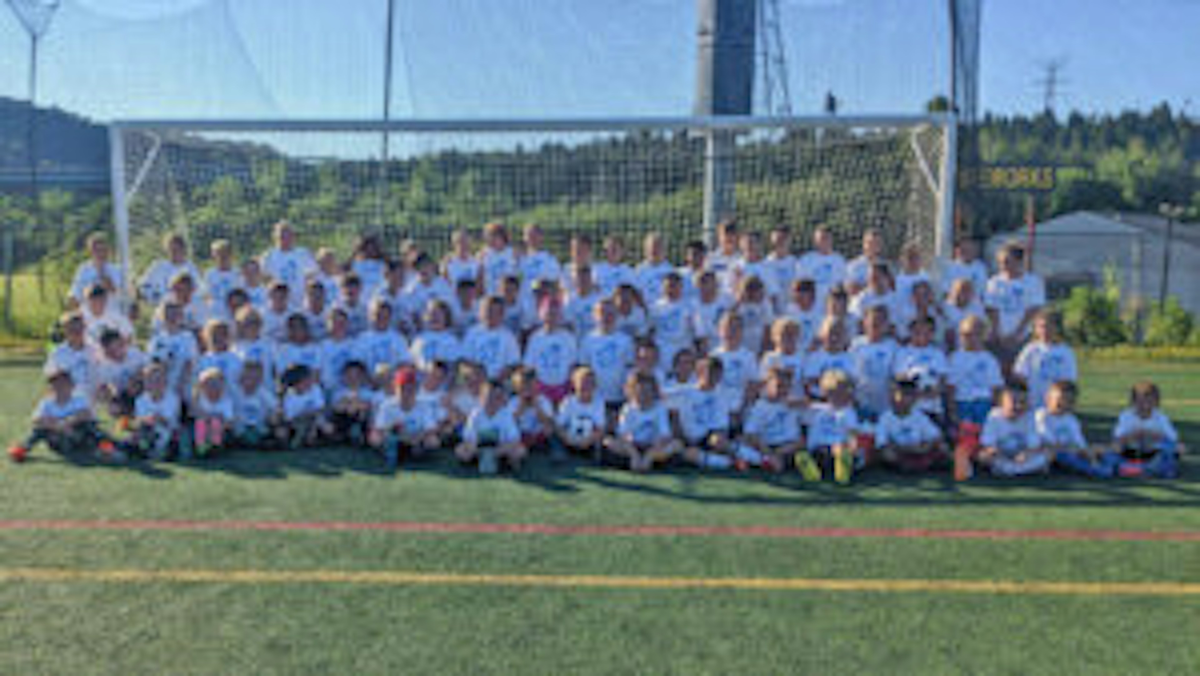 July Newsletter 2022