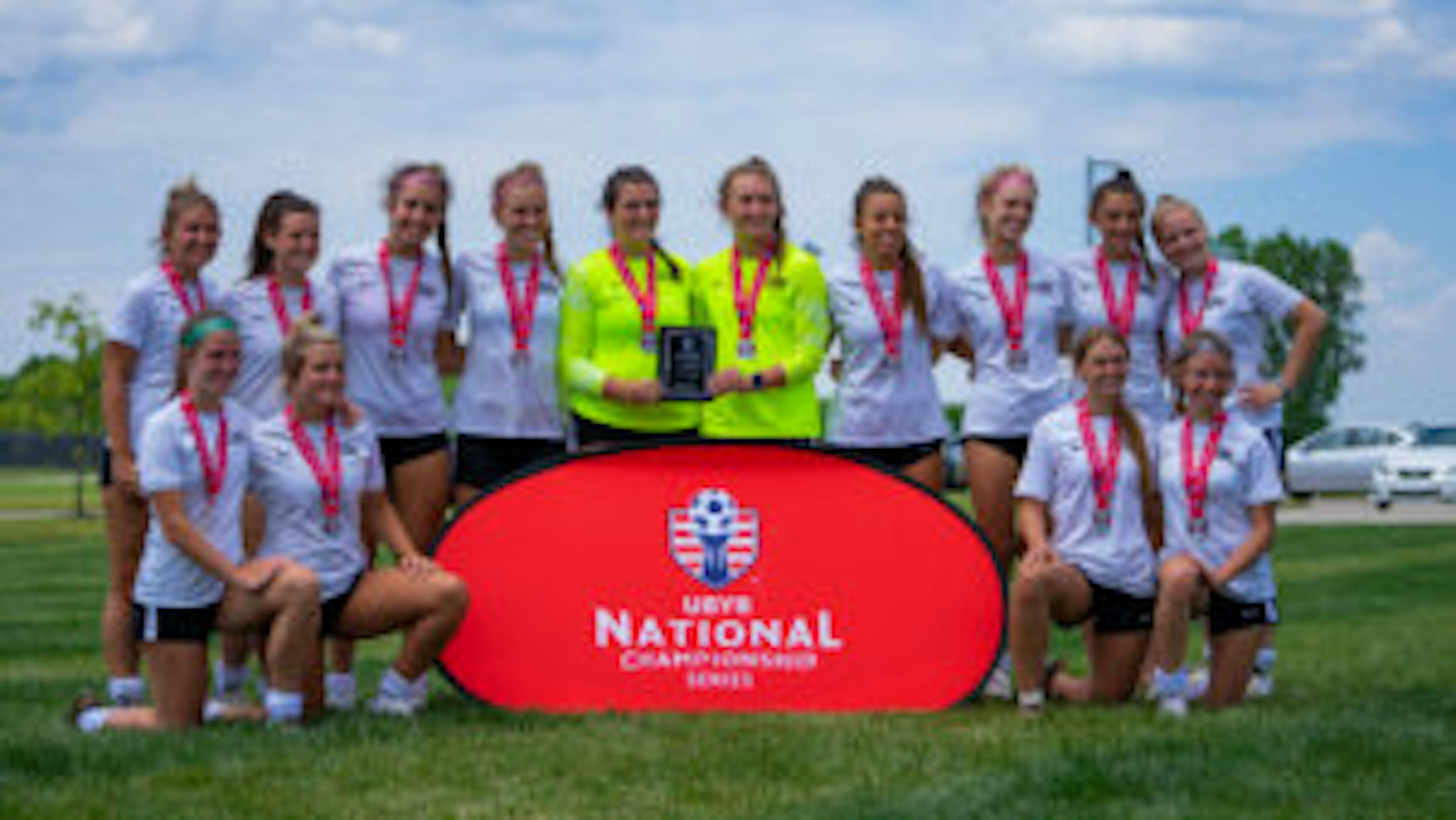 June Newsletter 2022