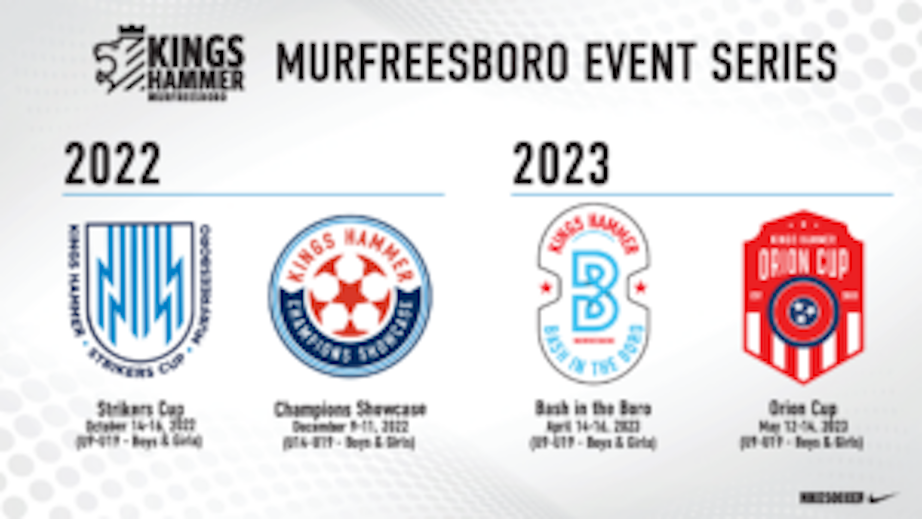 July Newsletter 2022