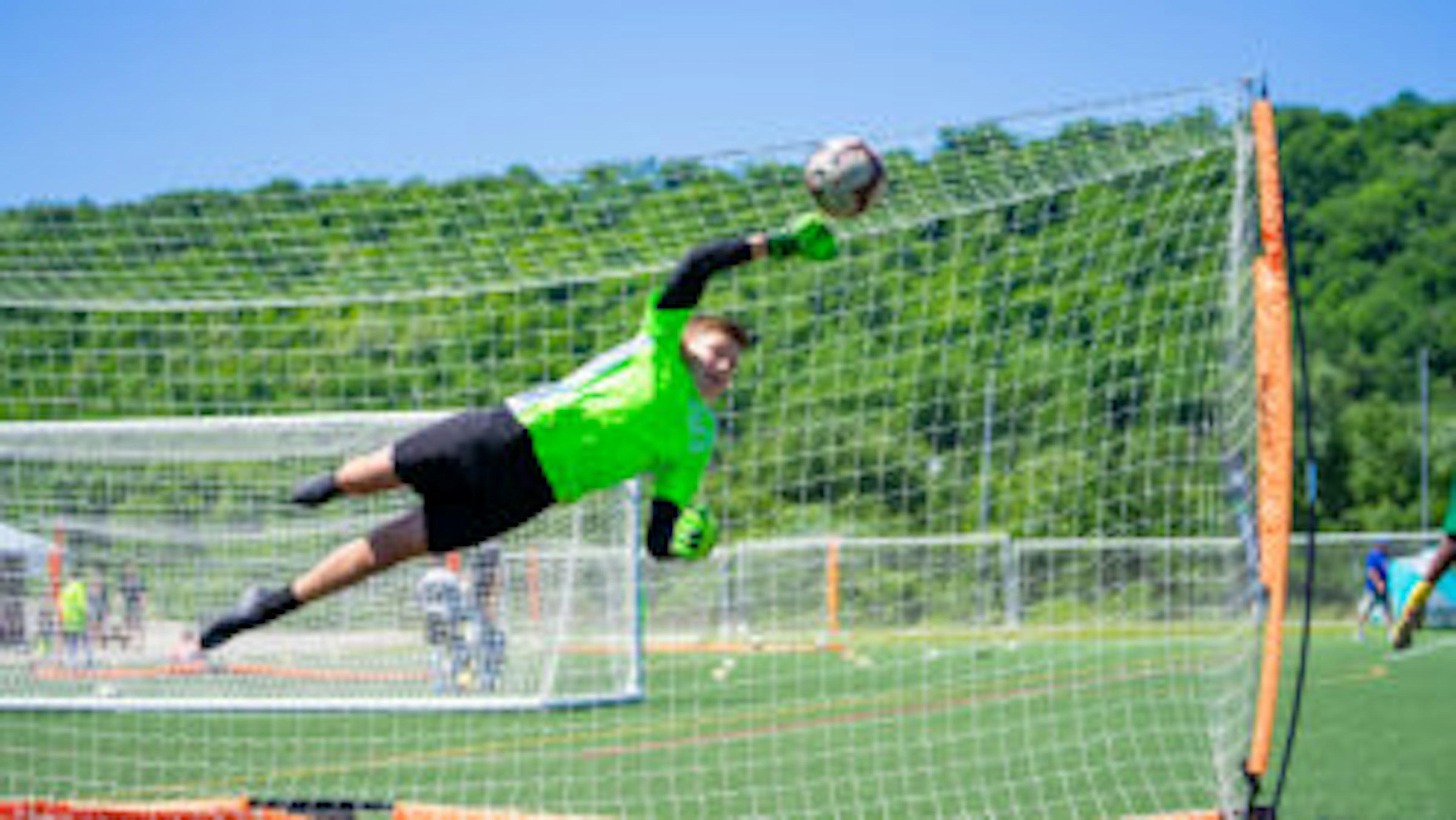 June Newsletter 2022