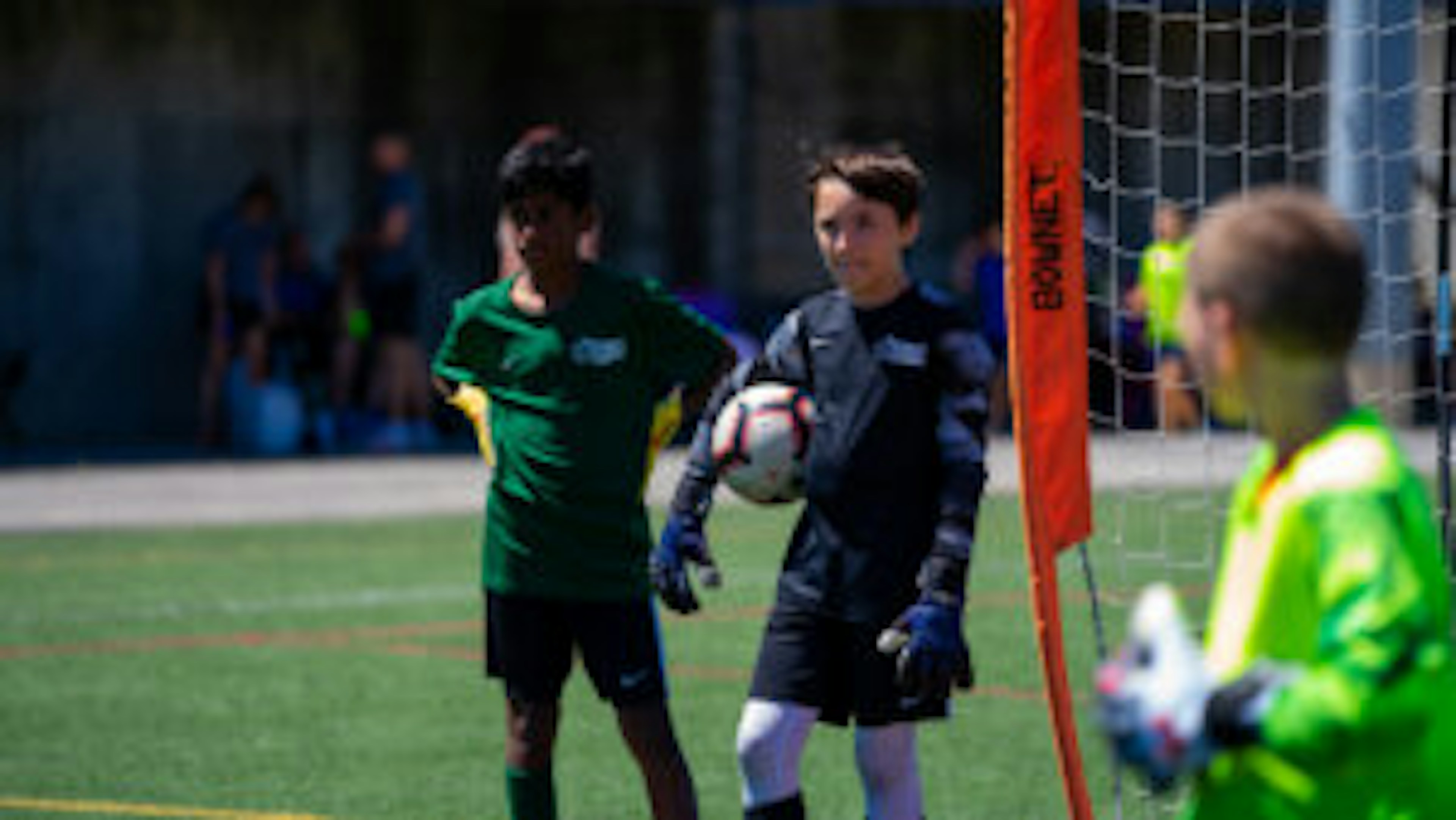 June Newsletter 2022